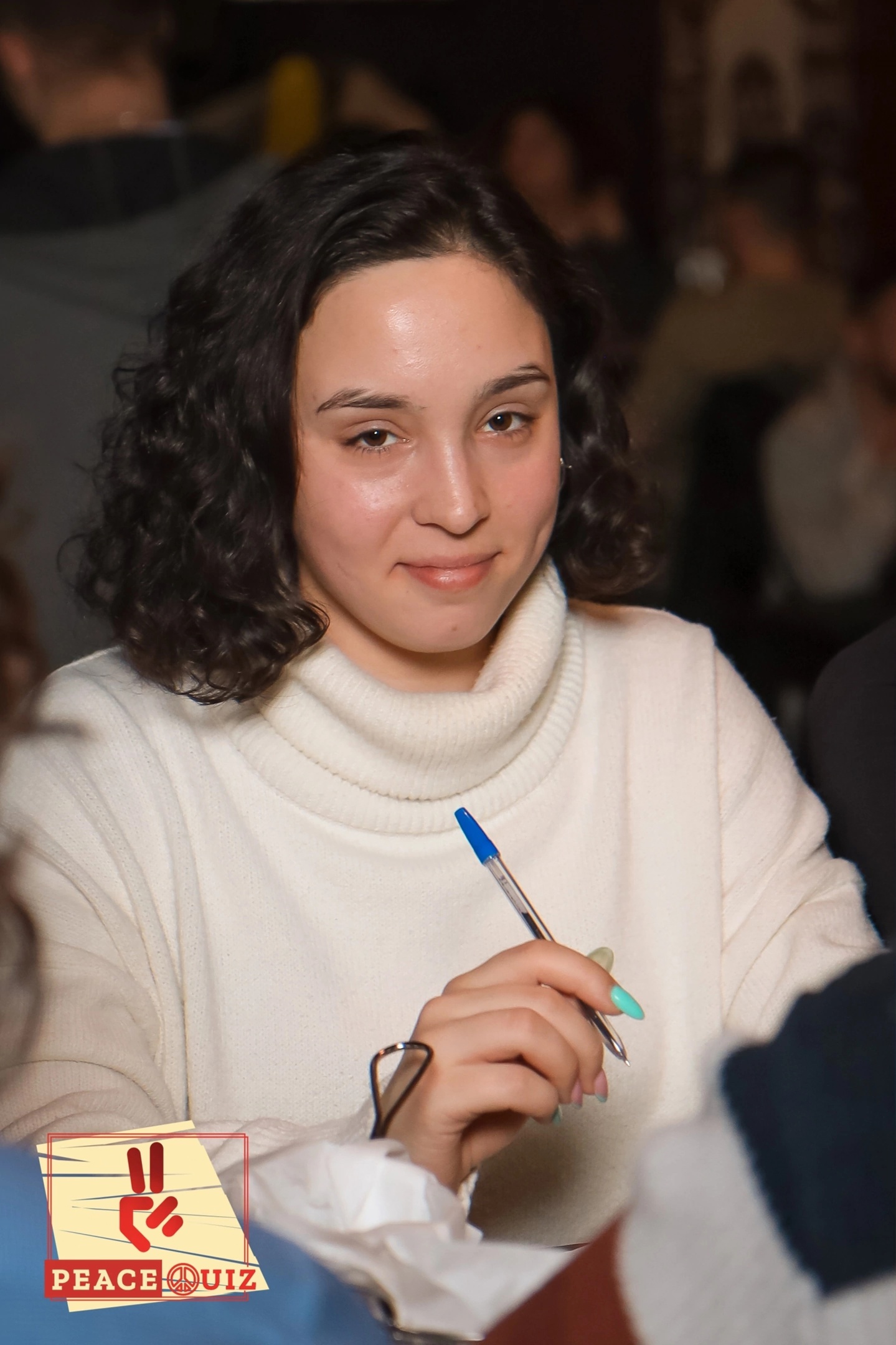 Превью к фотоальбому Все фото