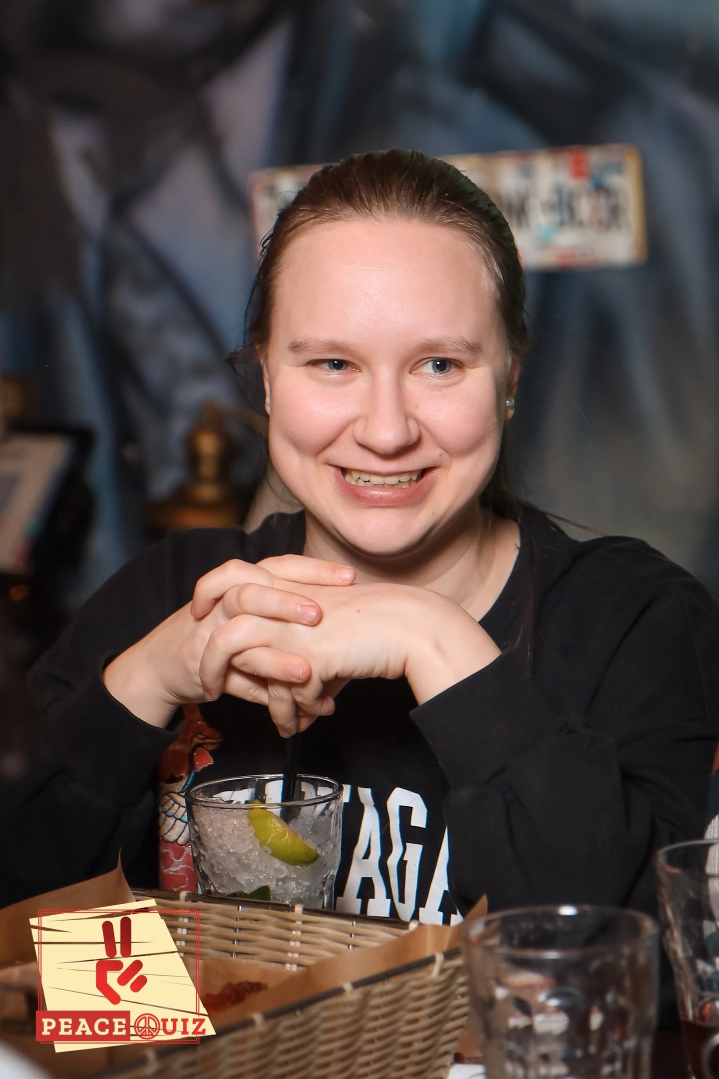 Превью к фотоальбому Все фото