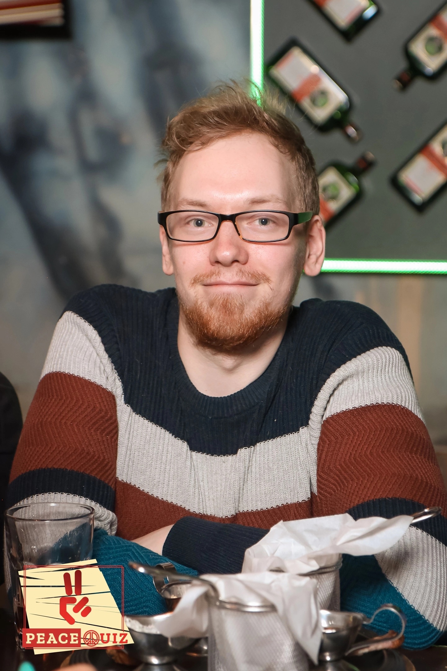 Превью к фотоальбому Все фото