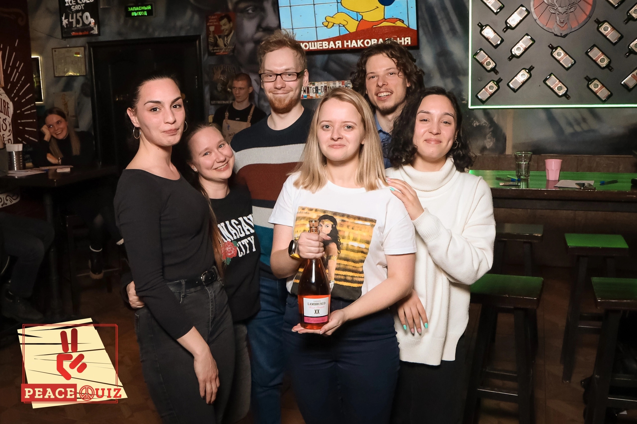 Превью к фотоальбому Все фото