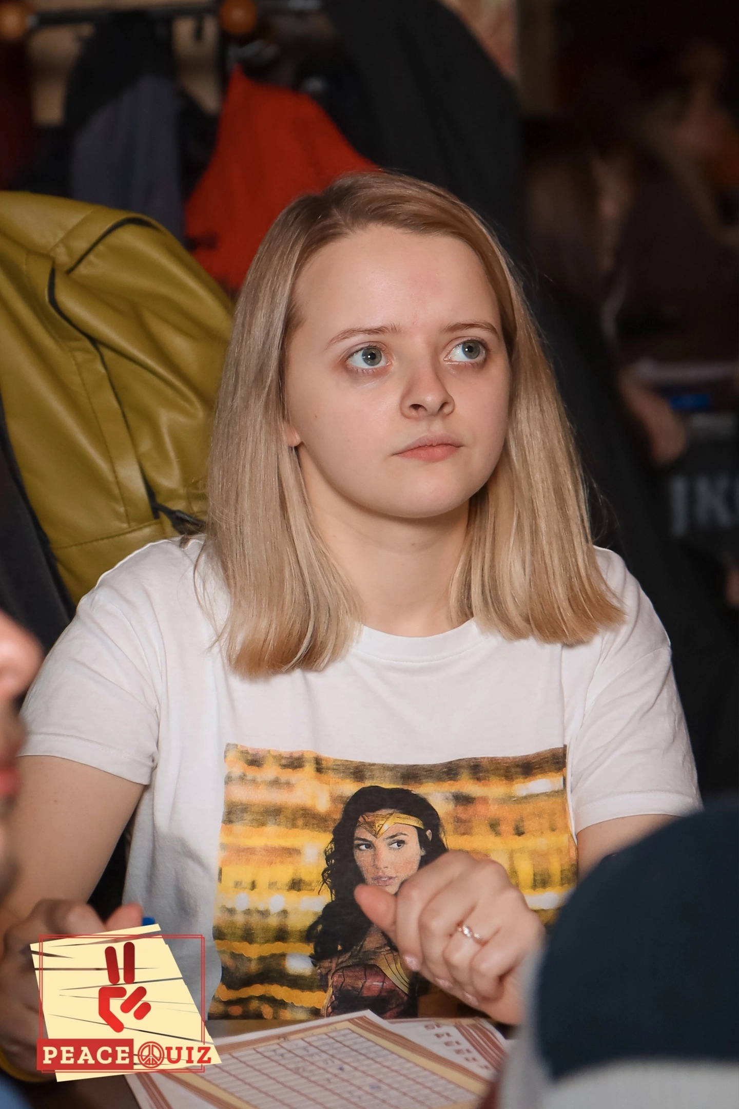 Превью к фотоальбому Все фото