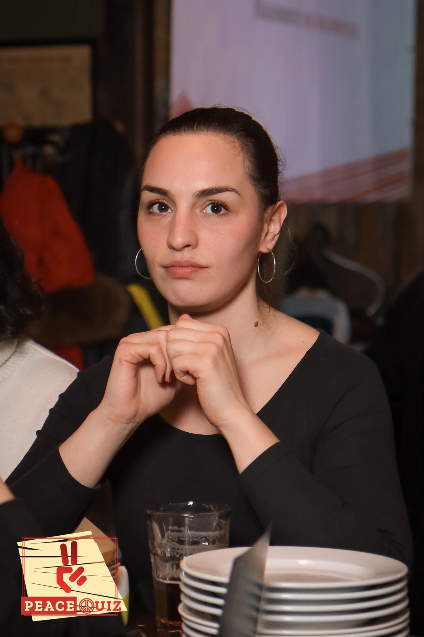 Превью к фотоальбому Все фото