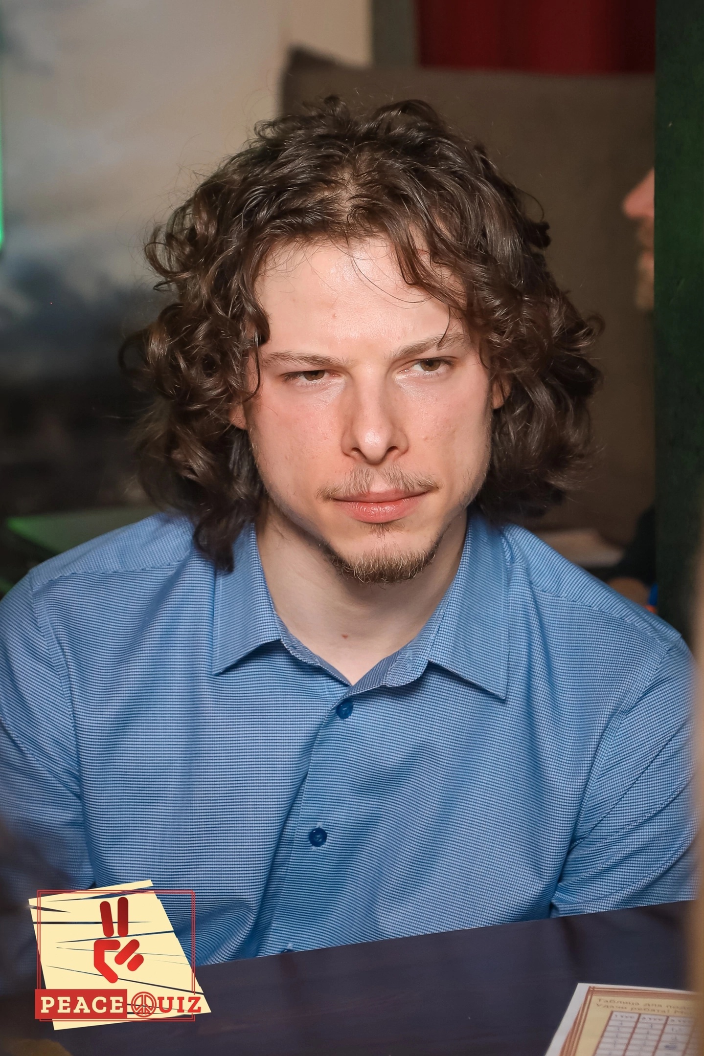 Превью к фотоальбому Все фото