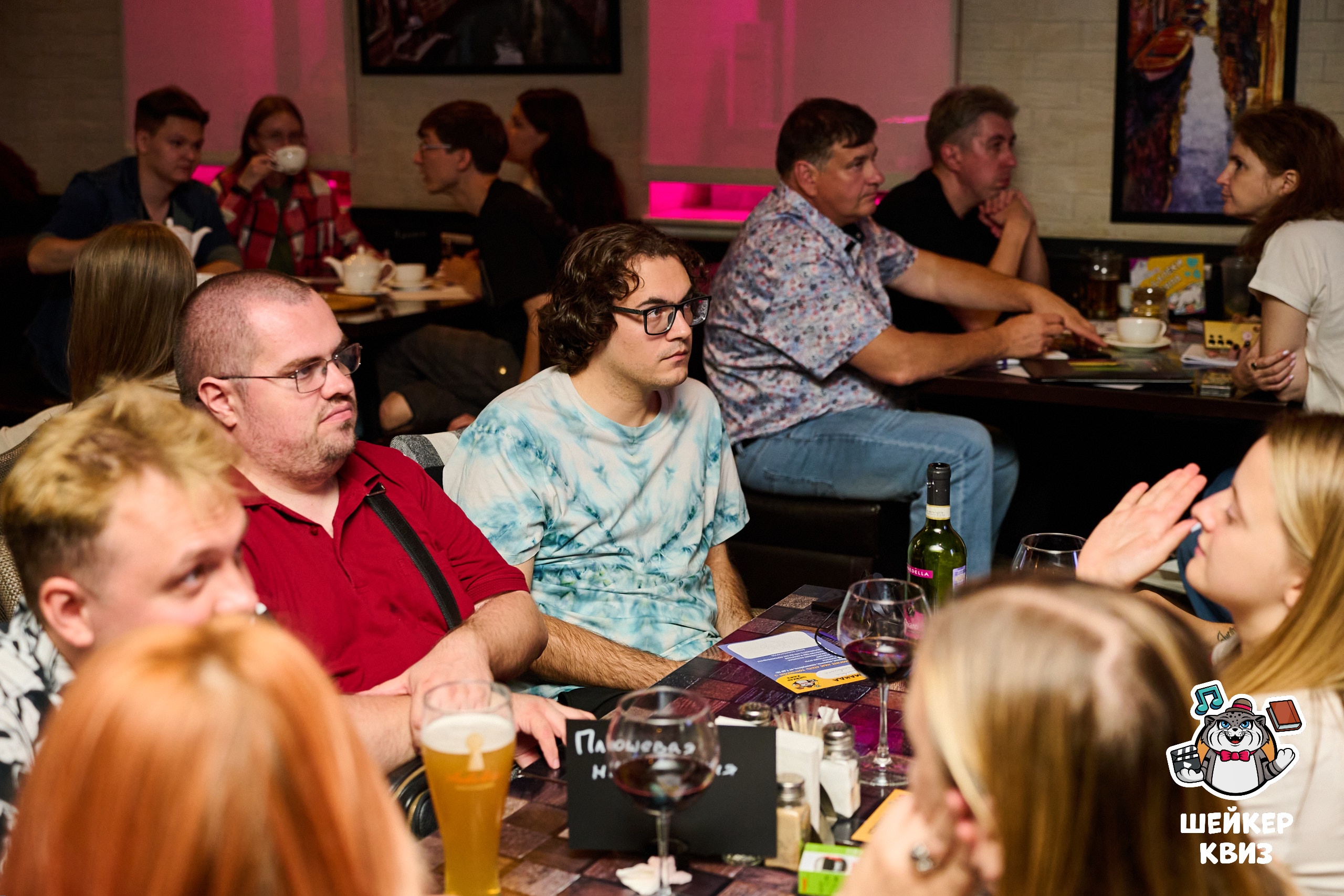 Превью к фотоальбому Все фото