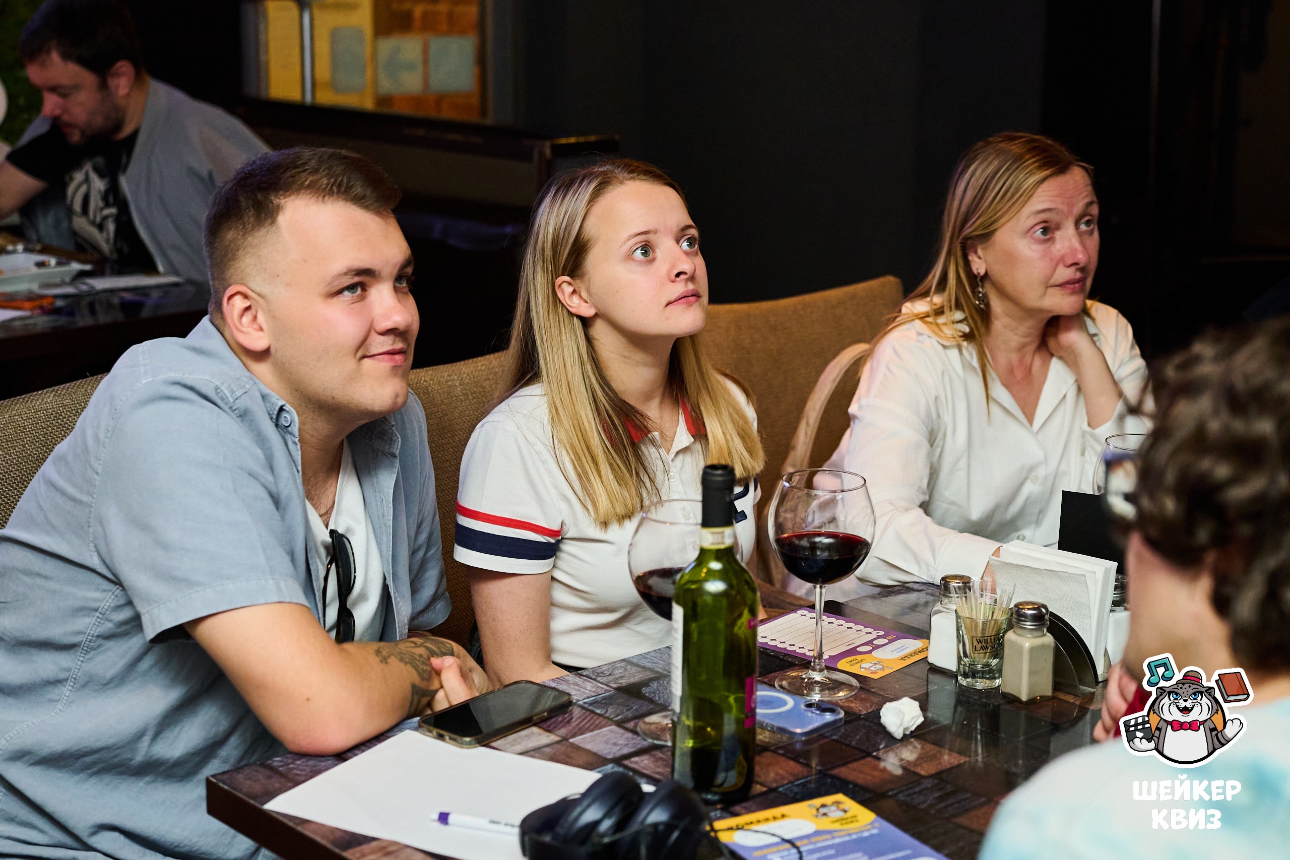 Превью к фотоальбому Все фото