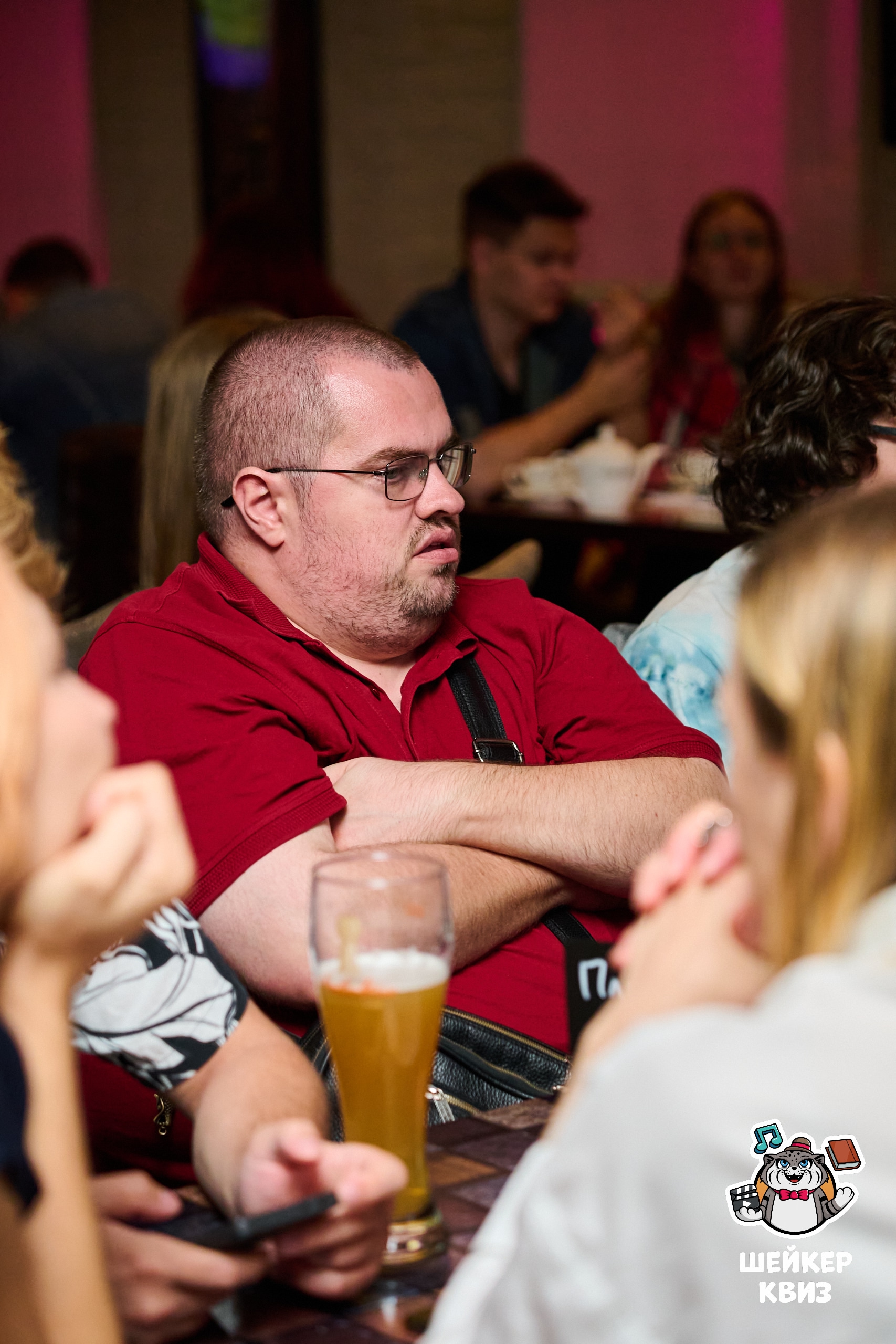 Превью к фотоальбому Все фото