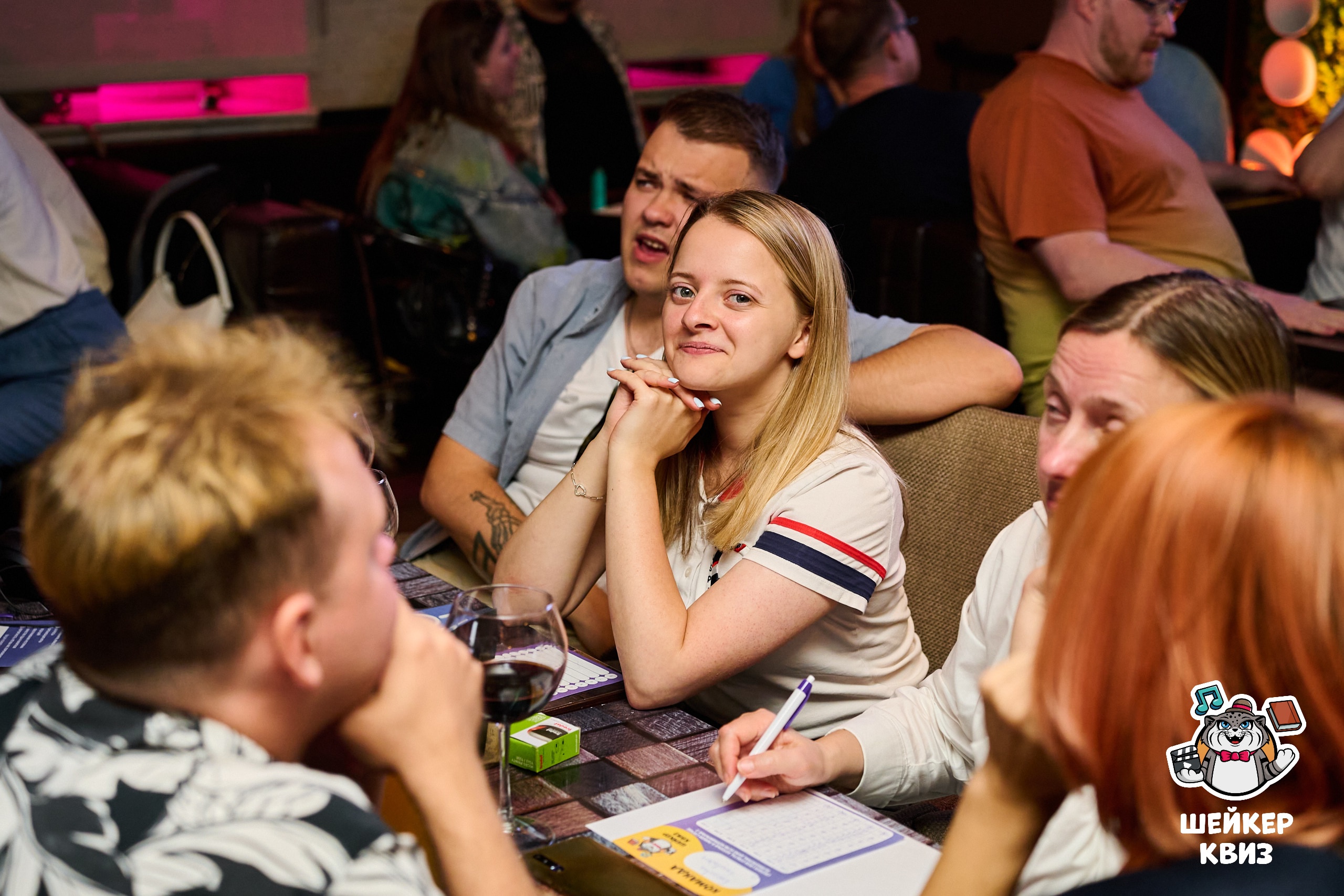 Превью к фотоальбому Все фото