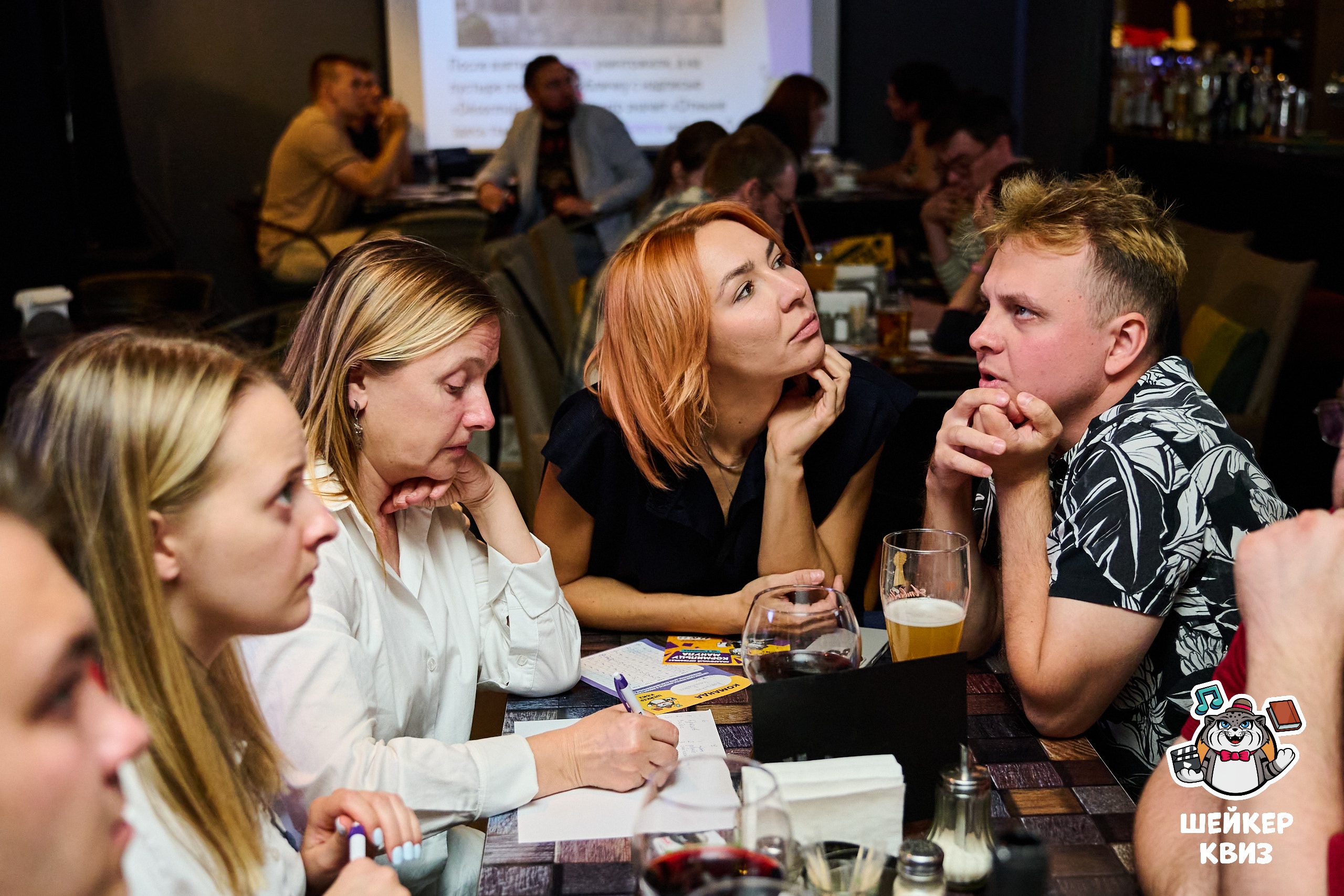 Превью к фотоальбому Все фото