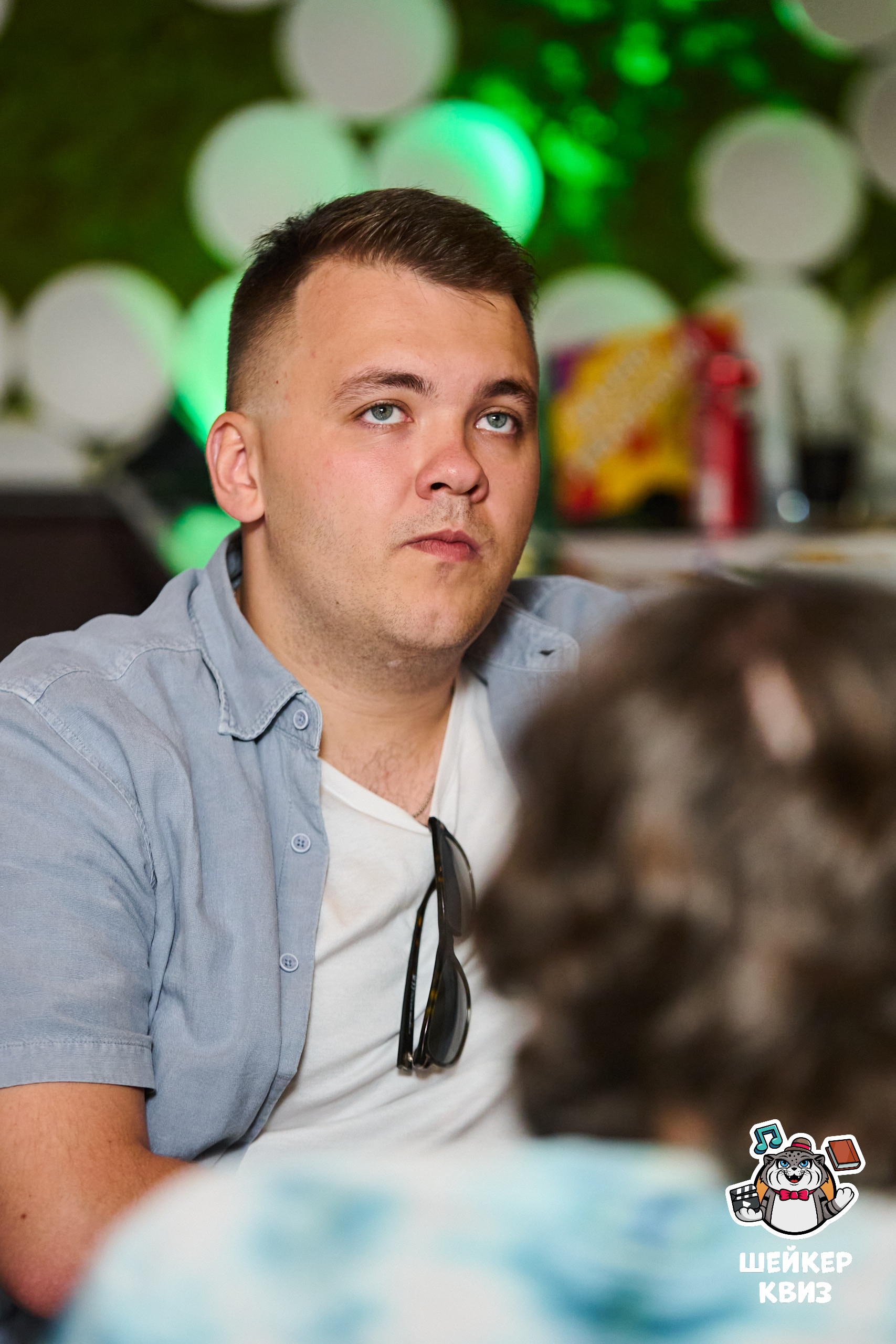 Превью к фотоальбому Все фото