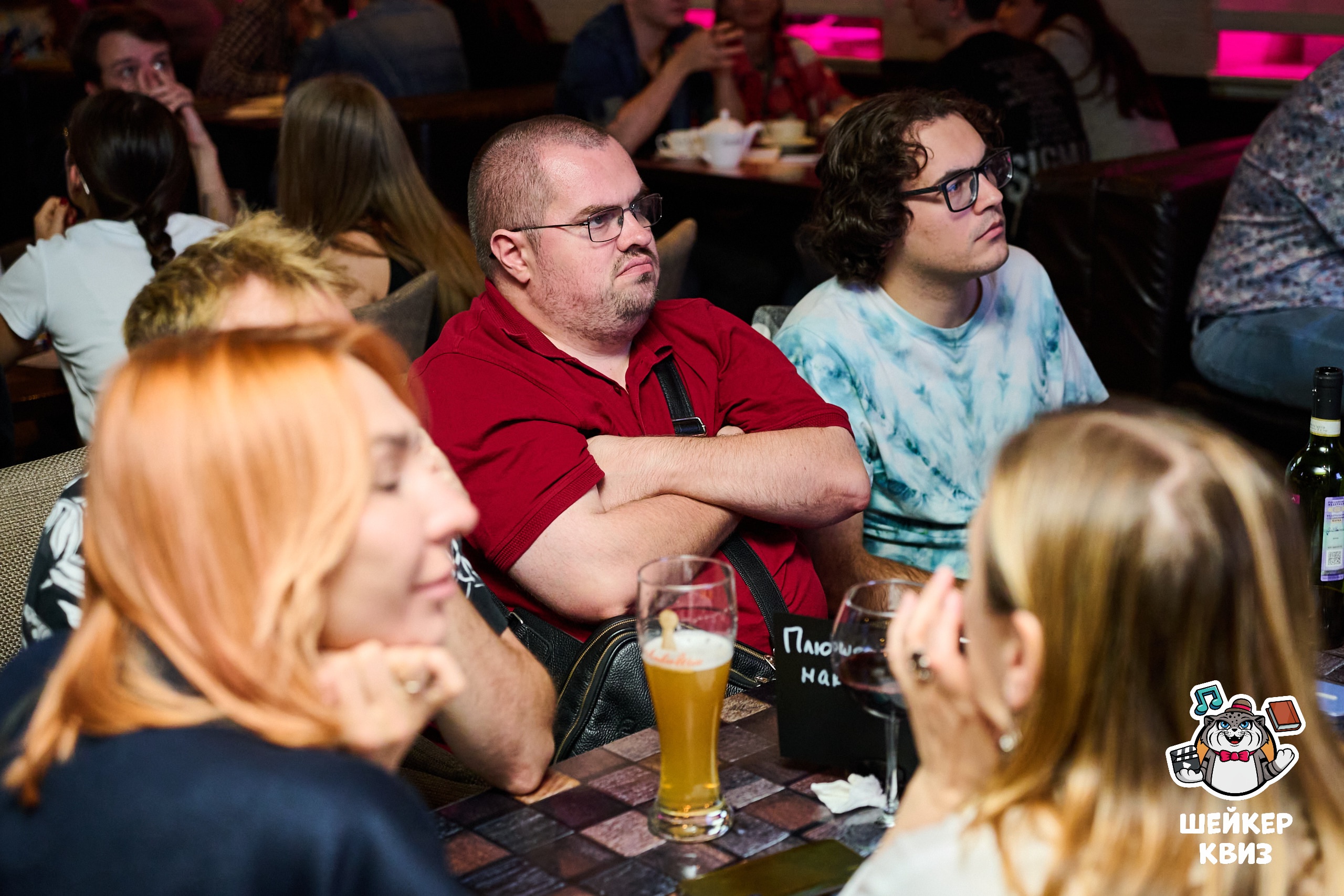 Превью к фотоальбому Все фото
