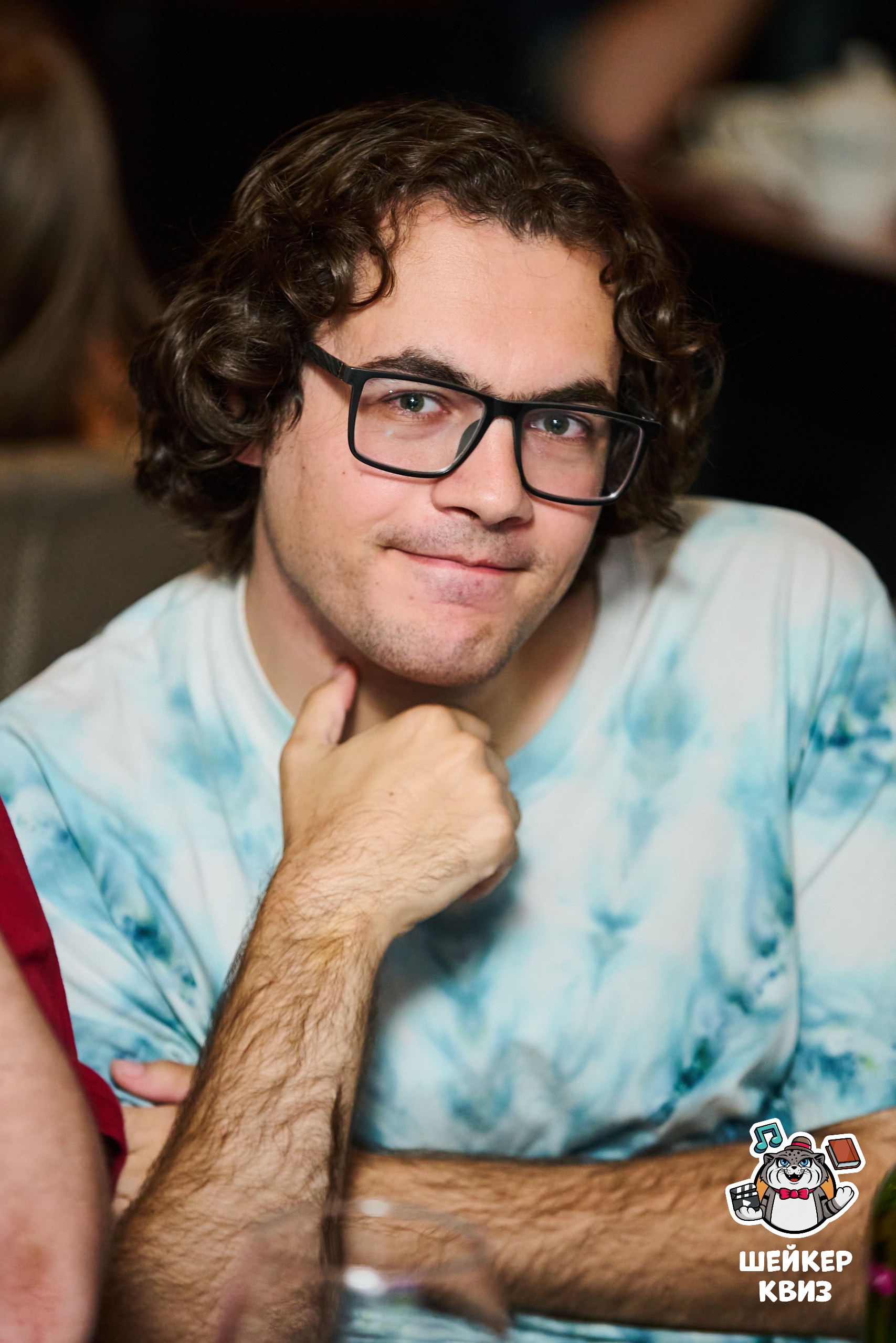 Превью к фотоальбому Все фото