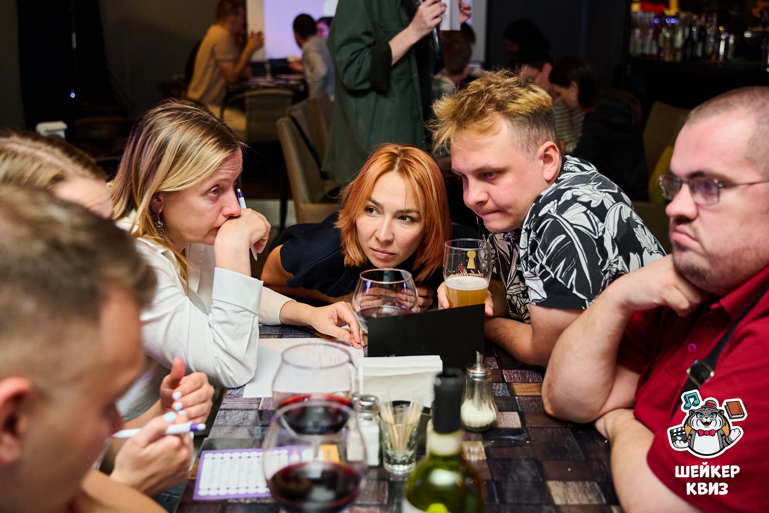 Превью к фотоальбому Все фото