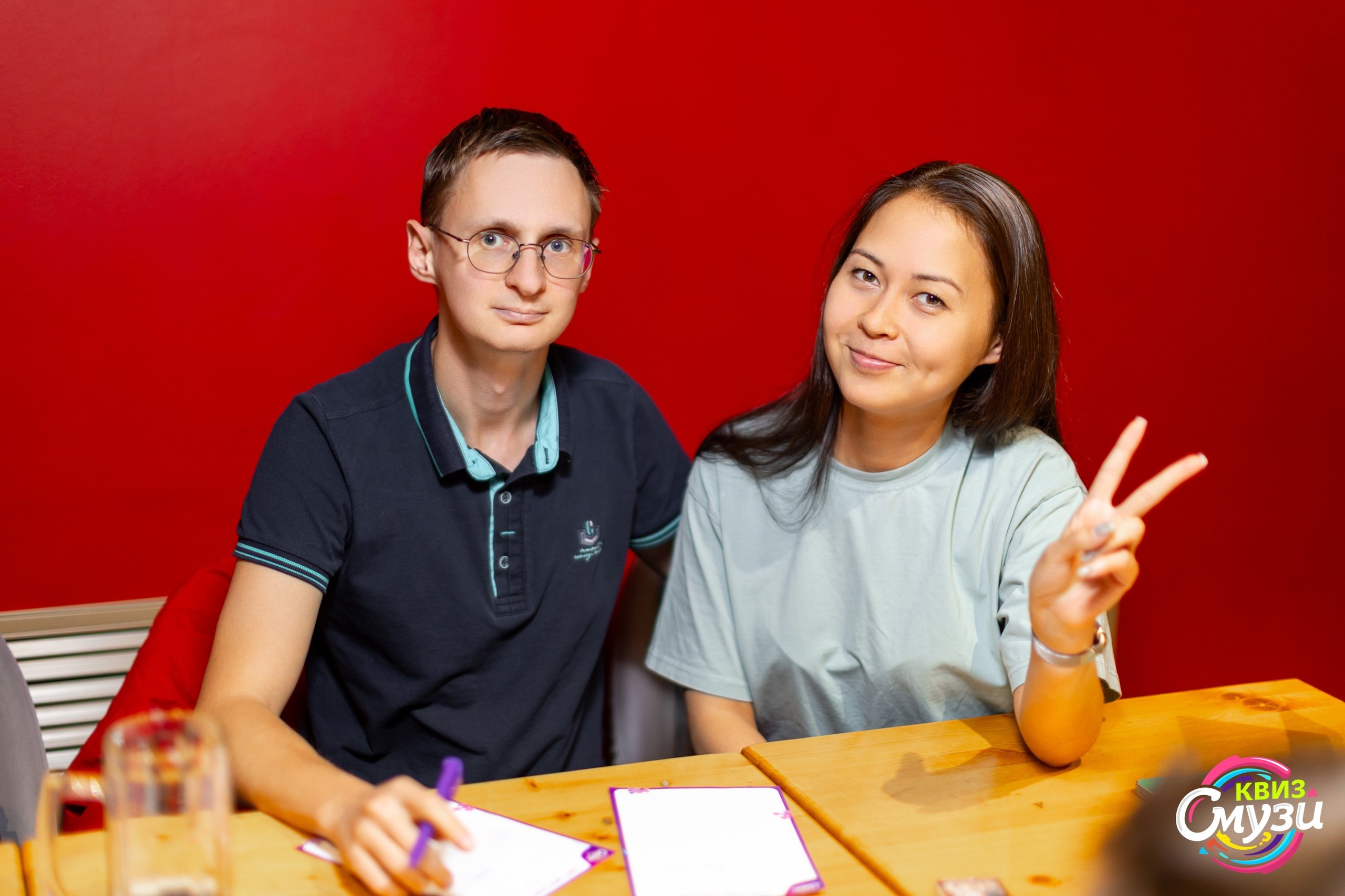Превью к фотоальбому Все фото