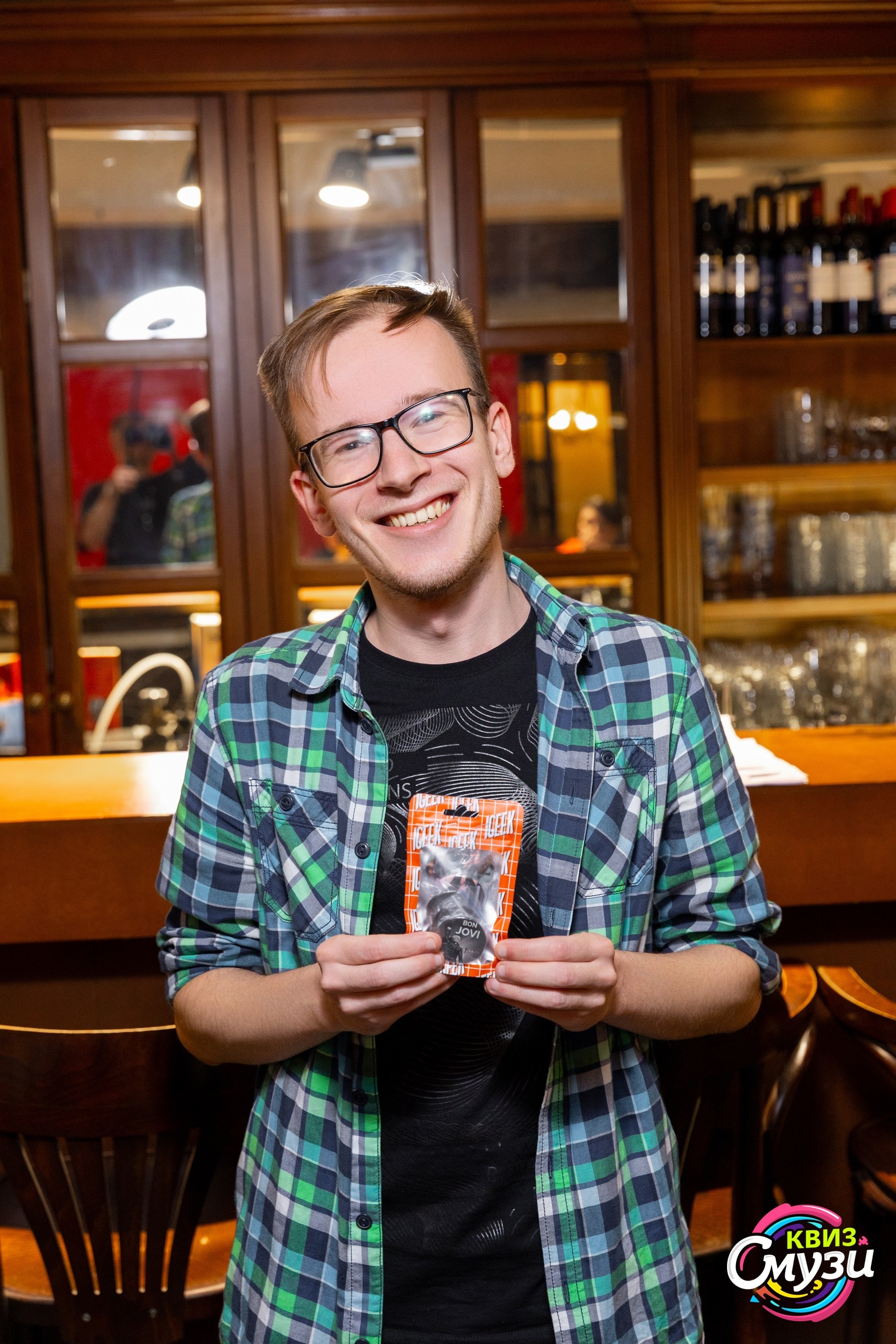 Превью к фотоальбому Все фото