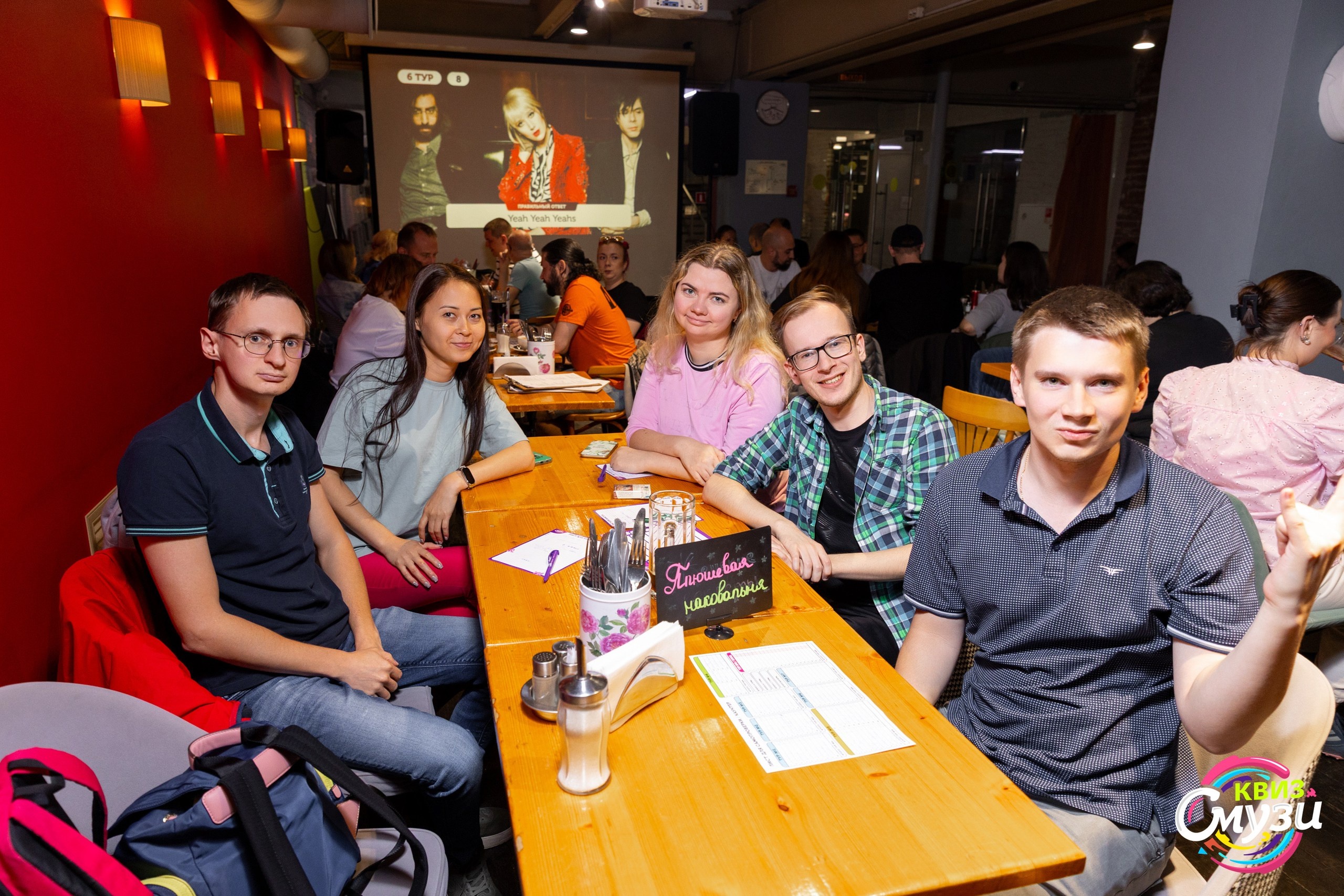 Превью к фотоальбому Все фото