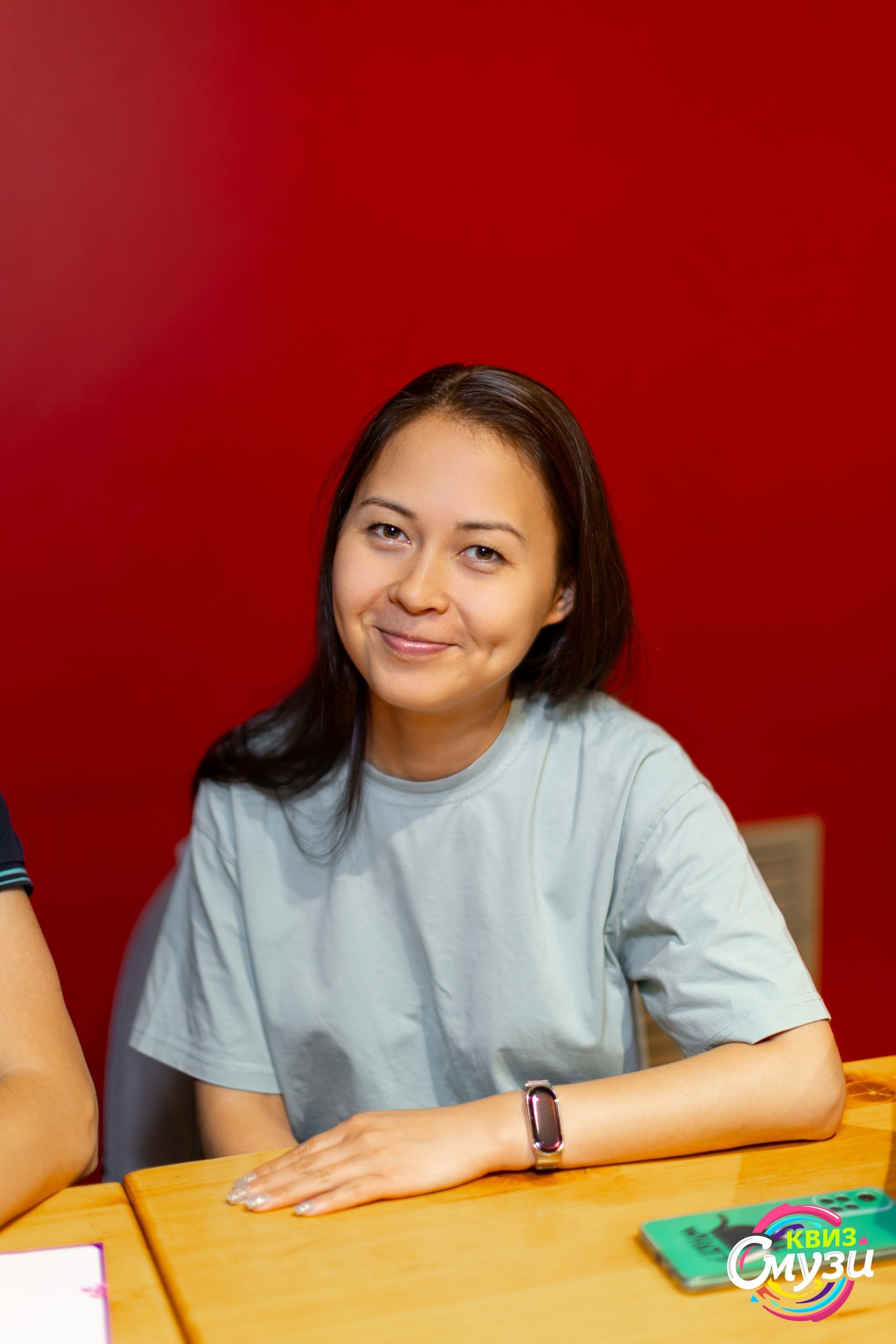 Превью к фотоальбому Все фото