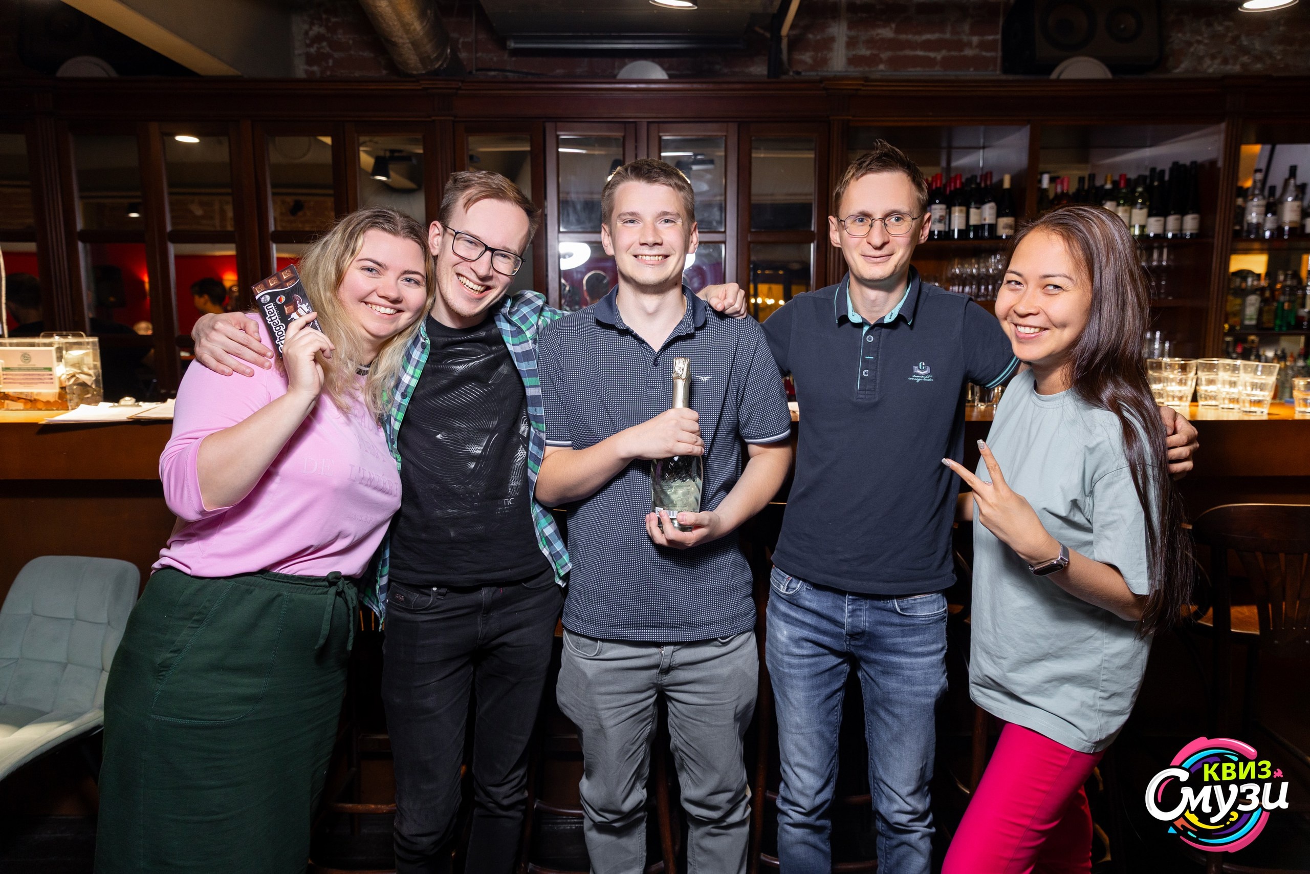 Превью к фотоальбому Все фото