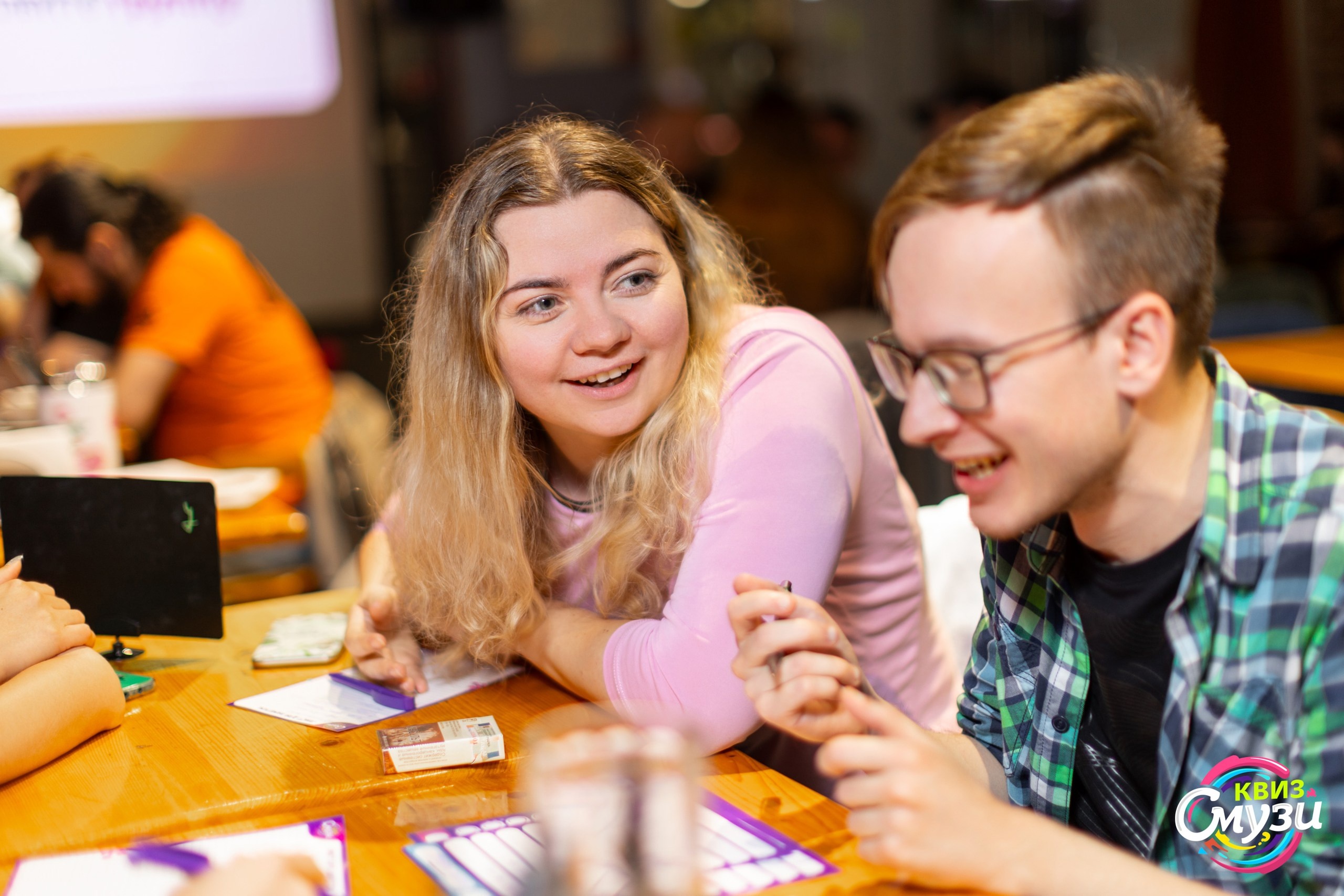 Превью к фотоальбому Все фото