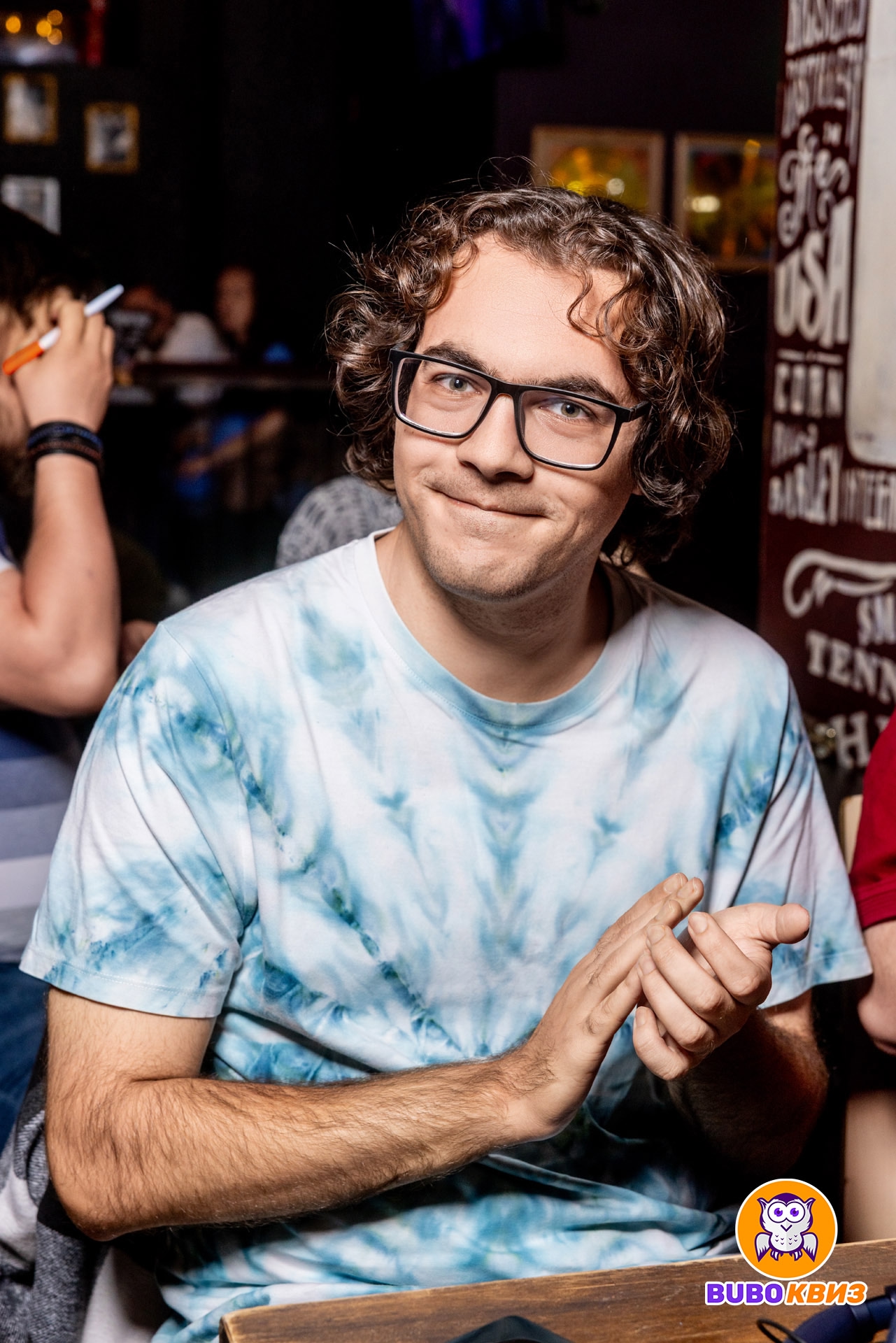 Превью к фотоальбому Все фото