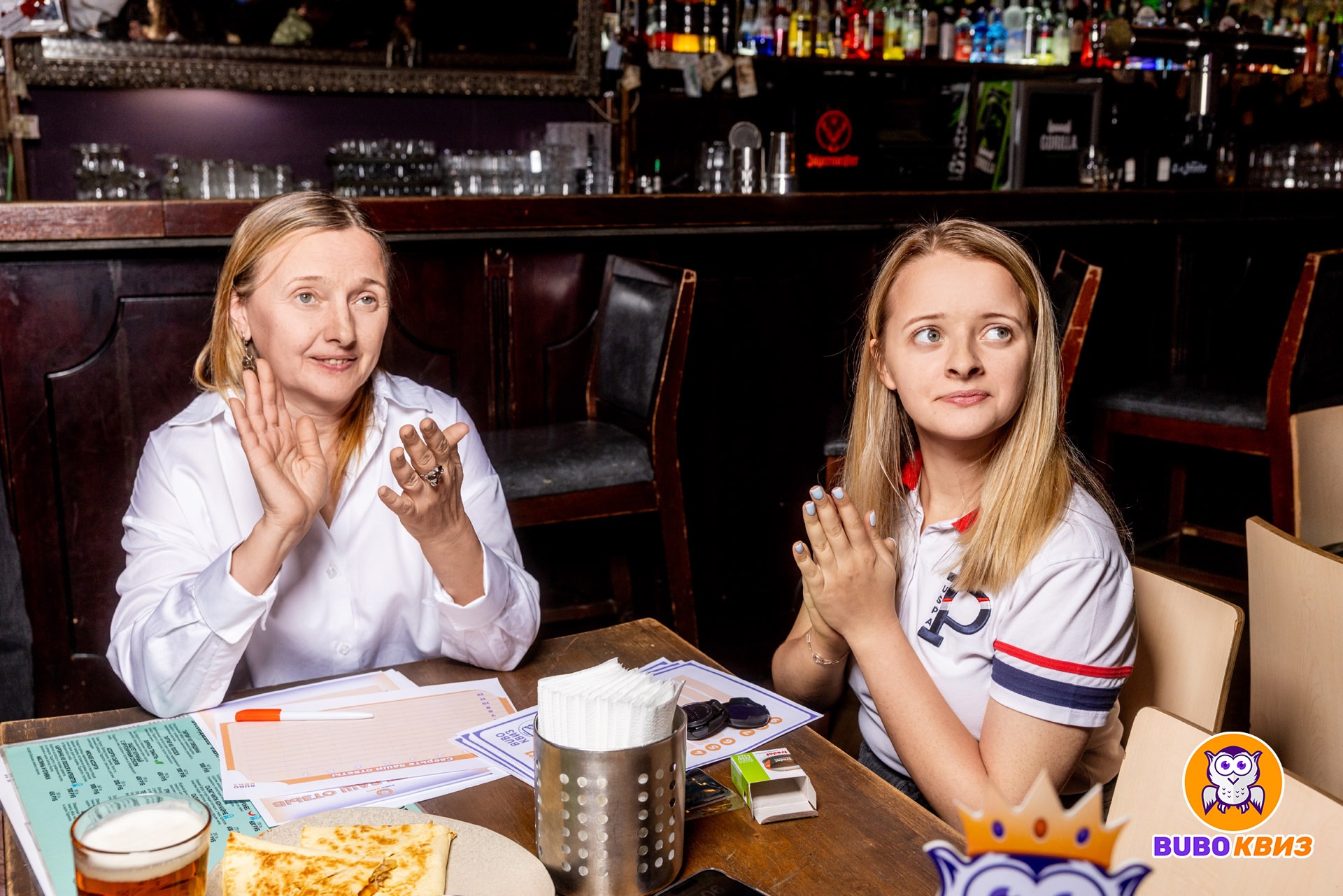 Превью к фотоальбому Все фото