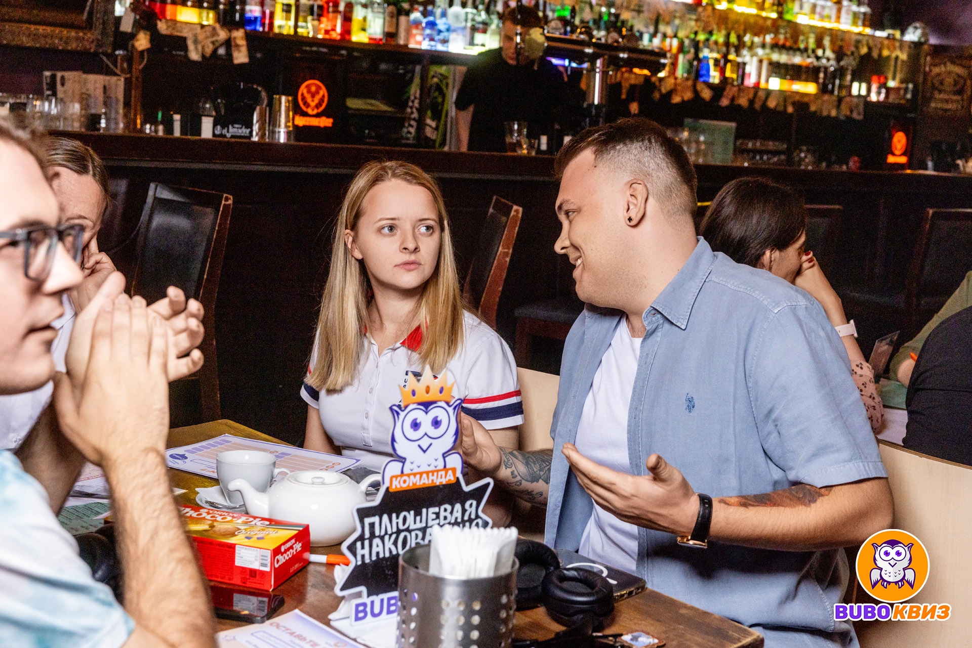 Превью к фотоальбому Все фото