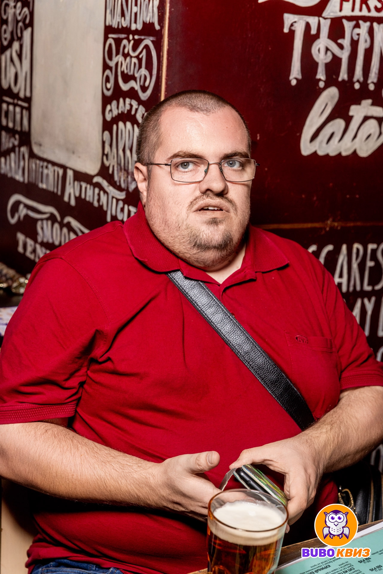 Превью к фотоальбому Все фото