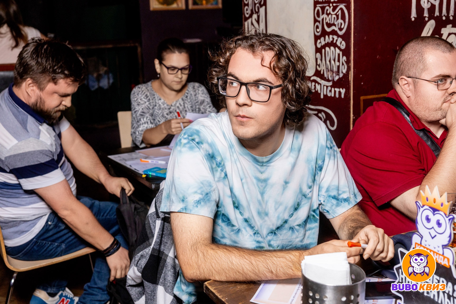 Превью к фотоальбому Все фото