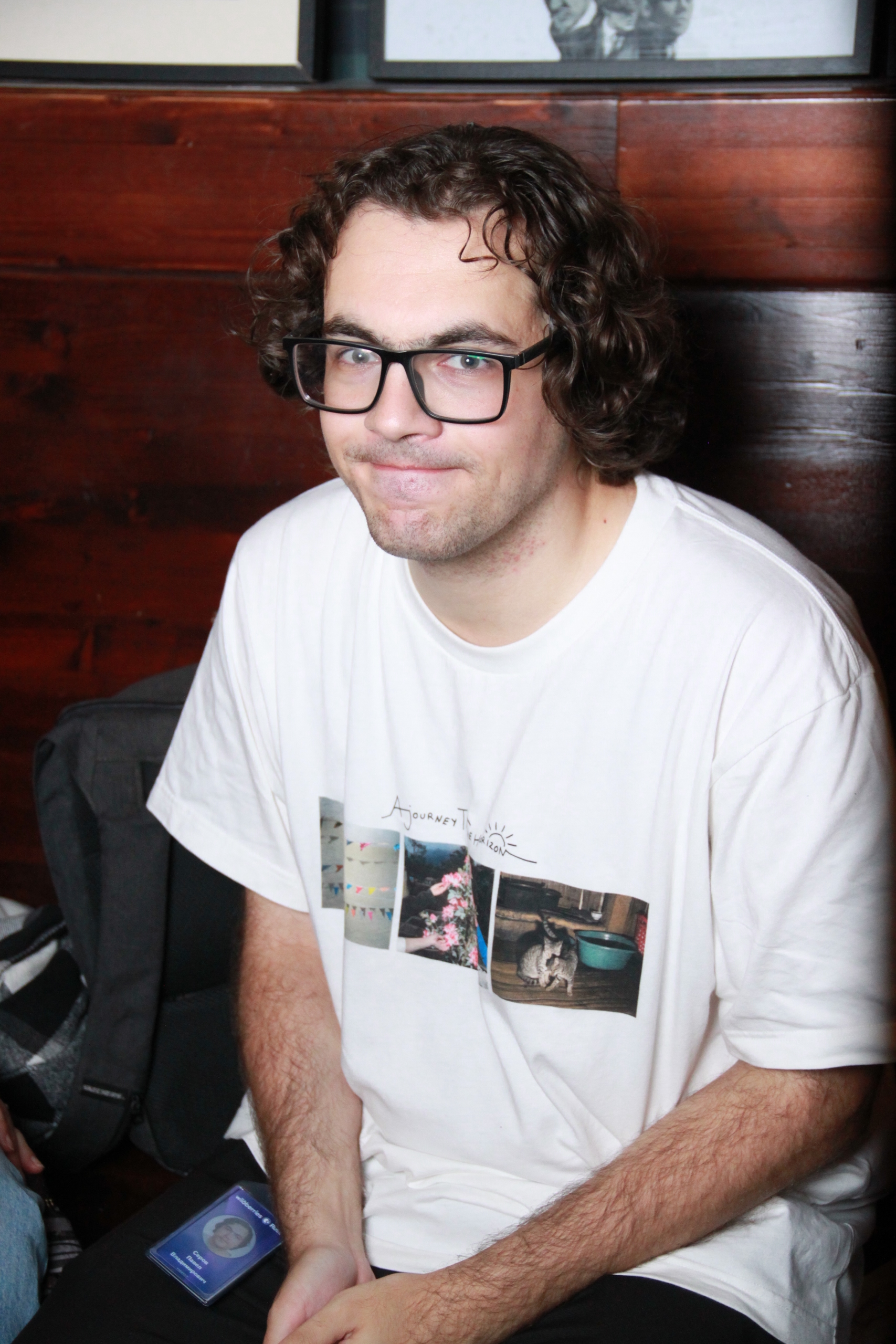 Превью к фотоальбому Все фото