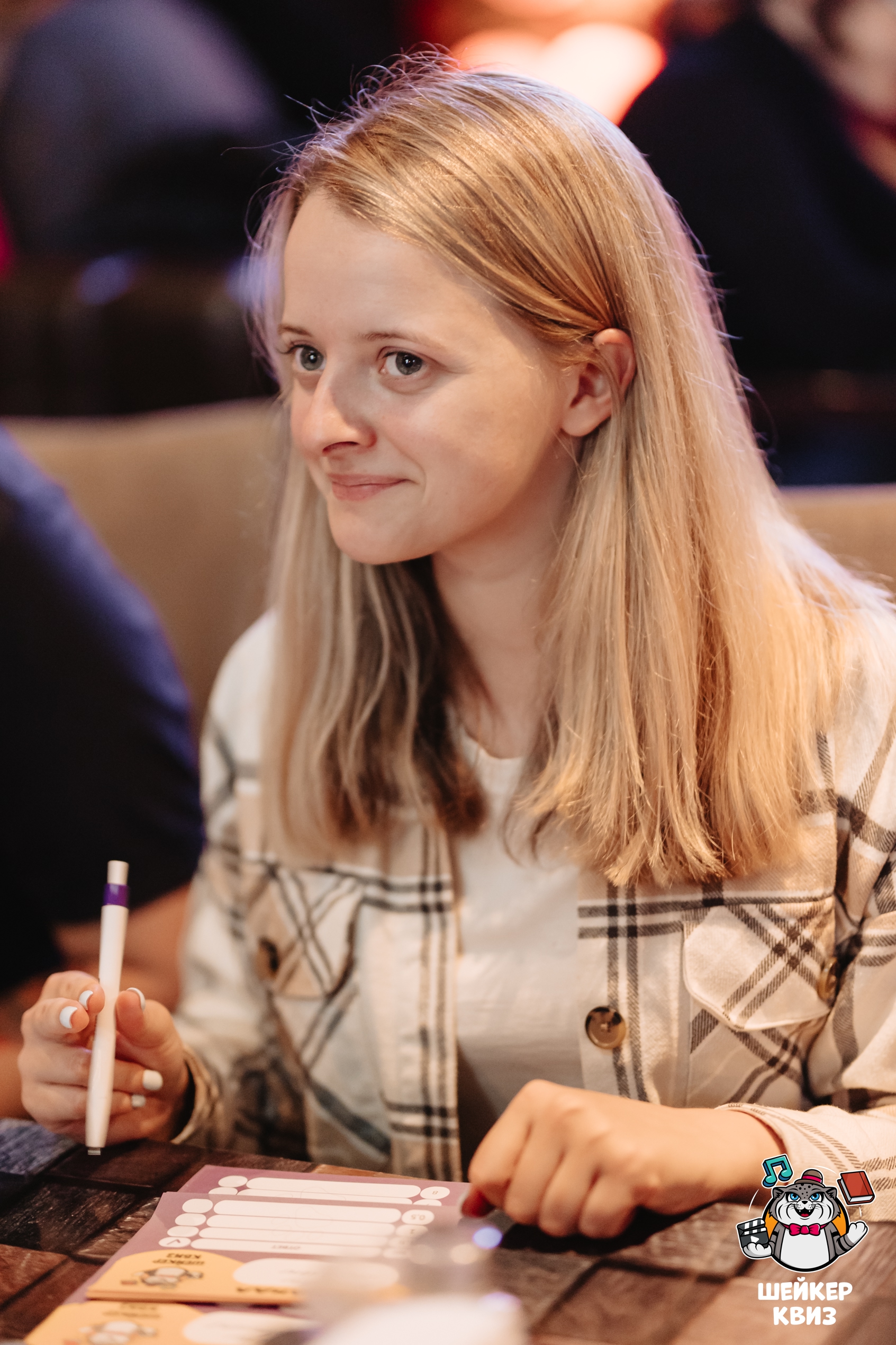 Превью к фотоальбому Все фото