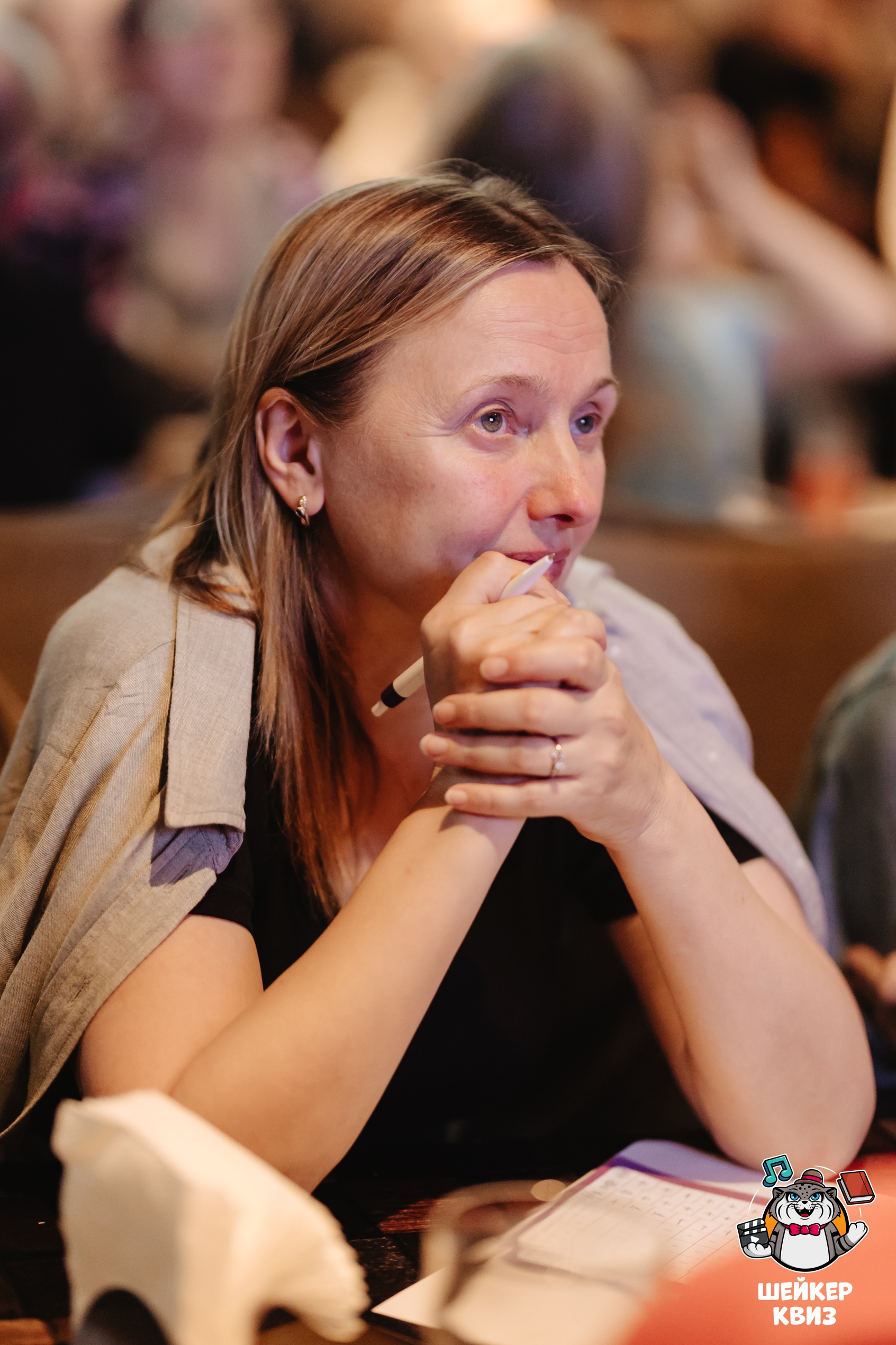 Превью к фотоальбому Все фото