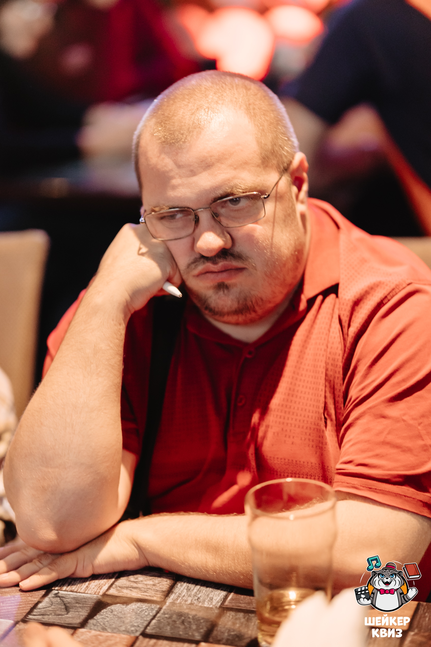 Превью к фотоальбому Все фото