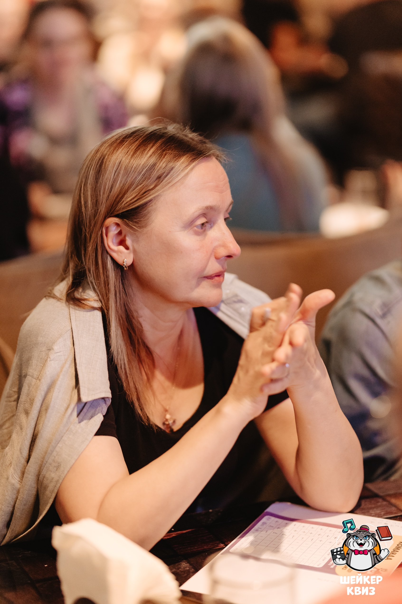 Превью к фотоальбому Все фото