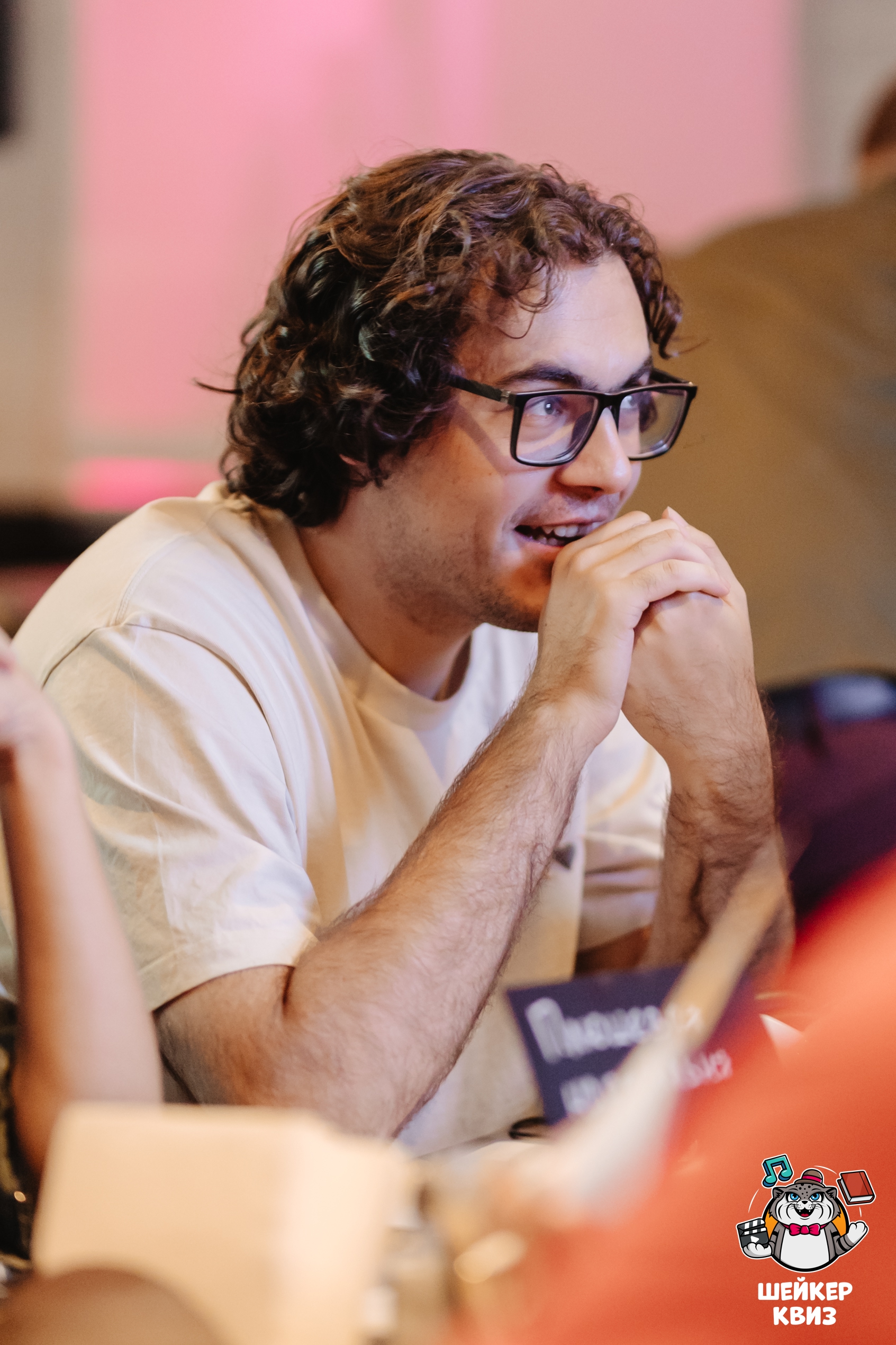 Превью к фотоальбому Все фото