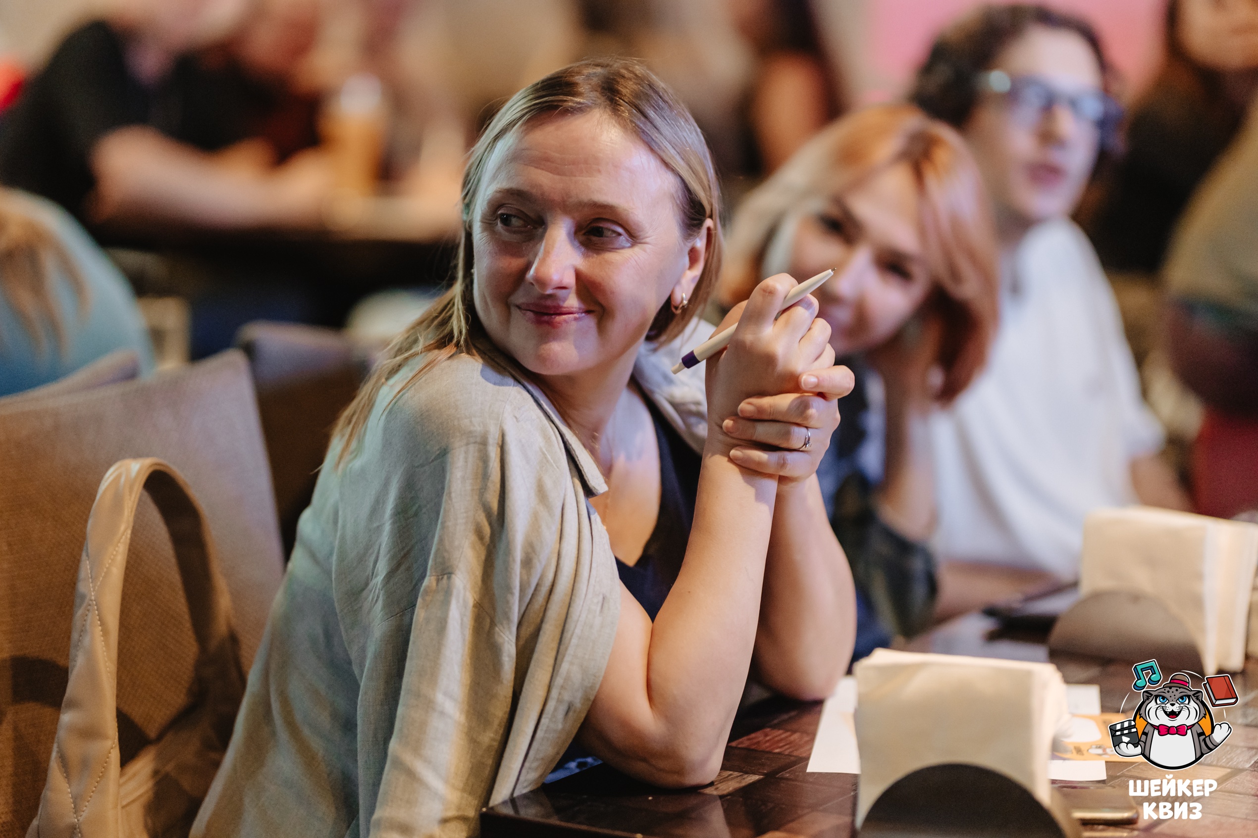 Превью к фотоальбому Все фото