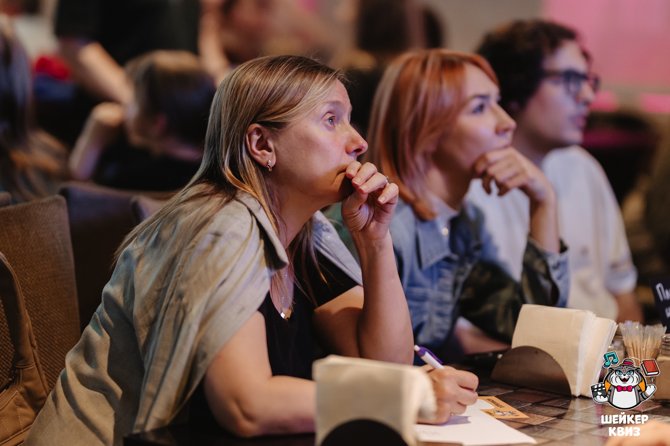 Превью к фотоальбому Все фото