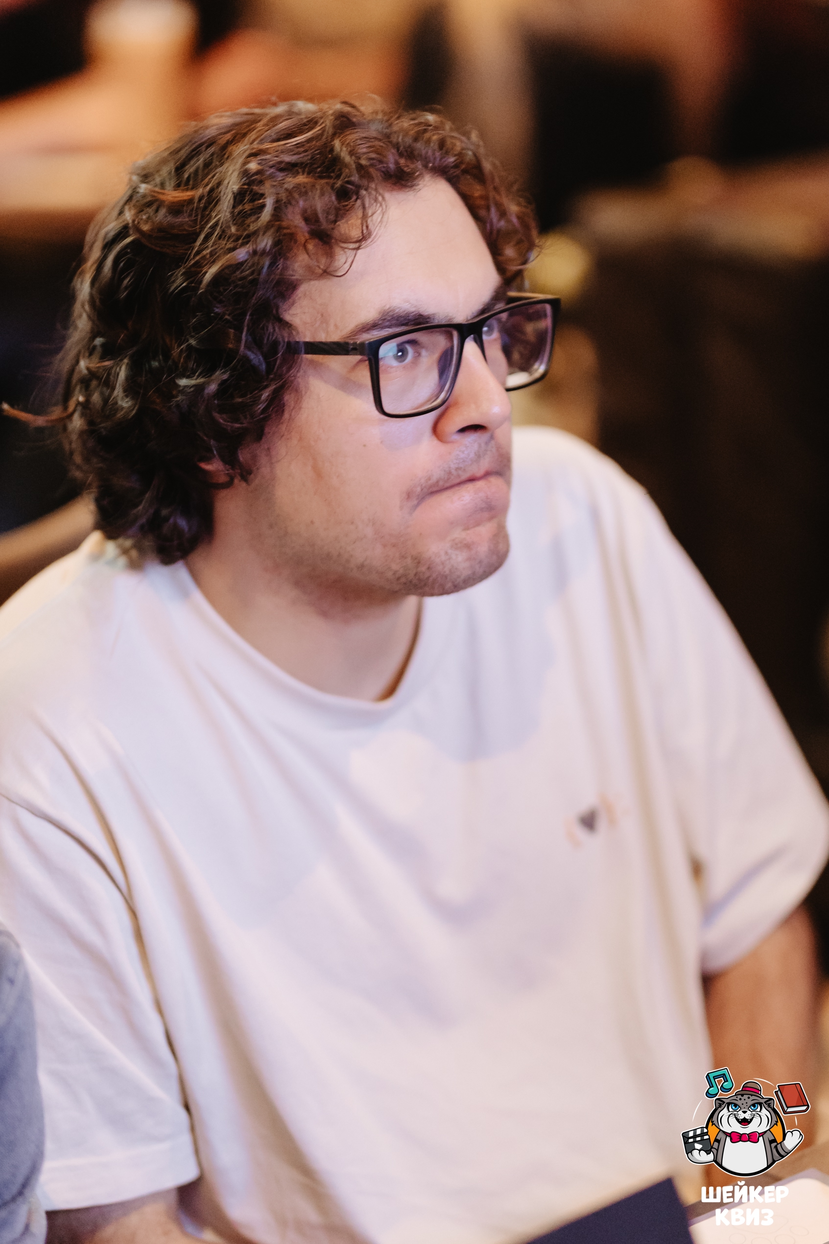 Превью к фотоальбому Все фото