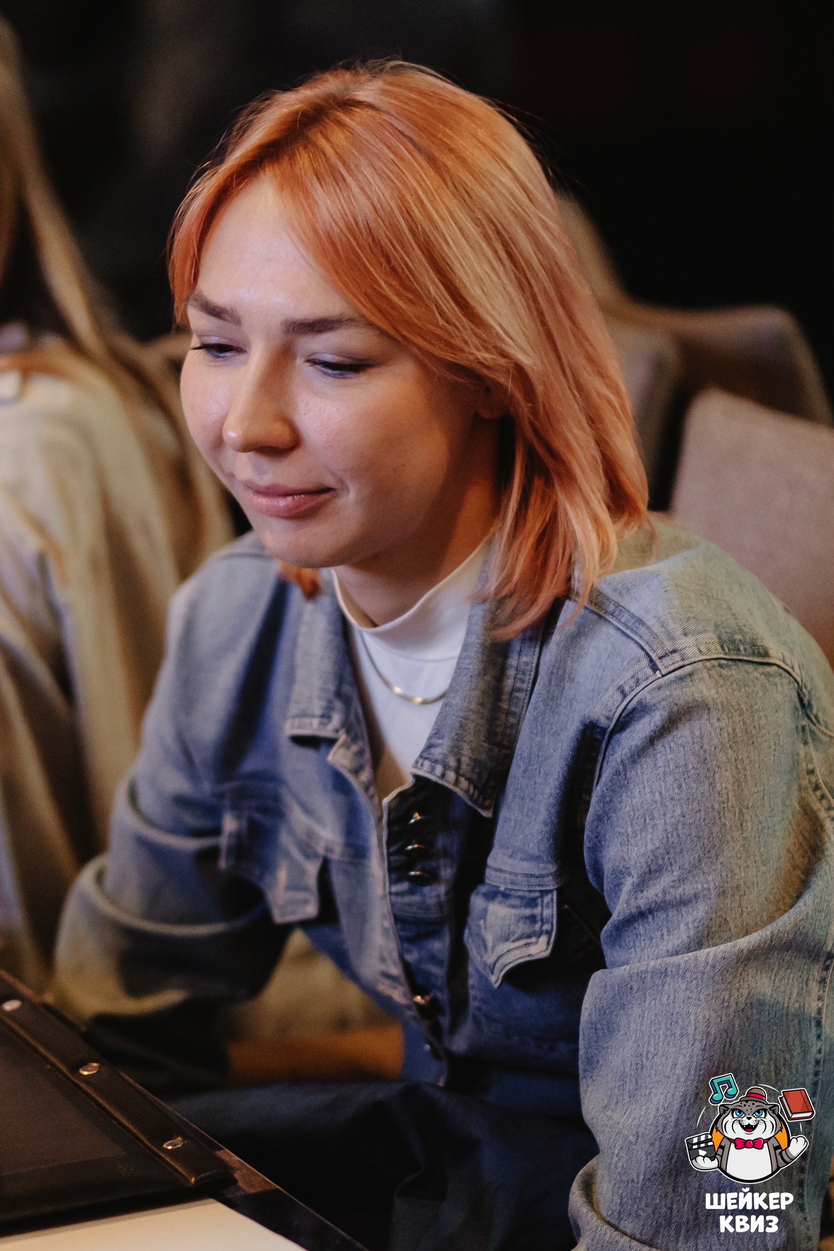 Превью к фотоальбому Все фото