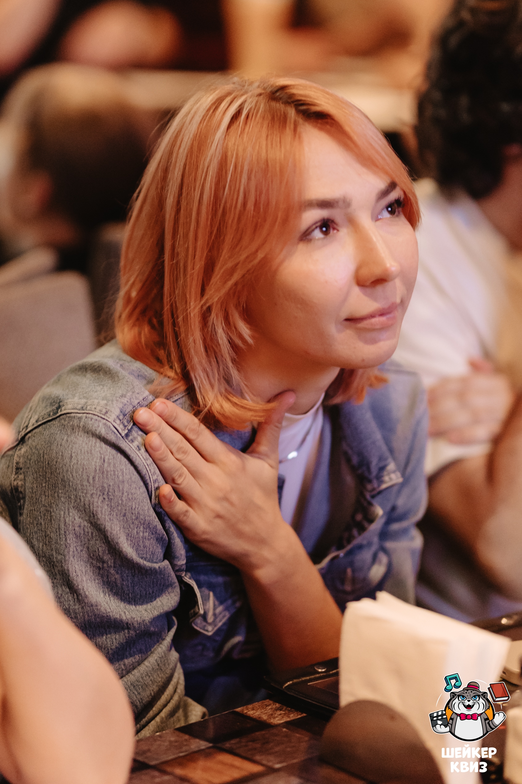 Превью к фотоальбому Все фото