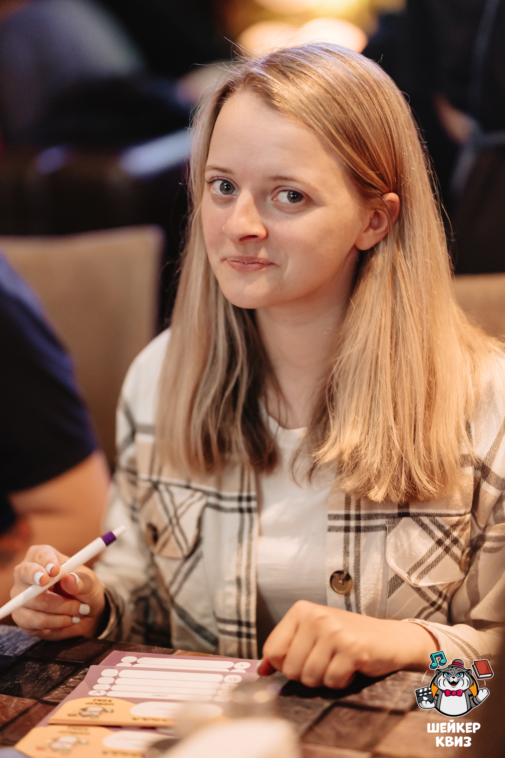 Превью к фотоальбому Все фото