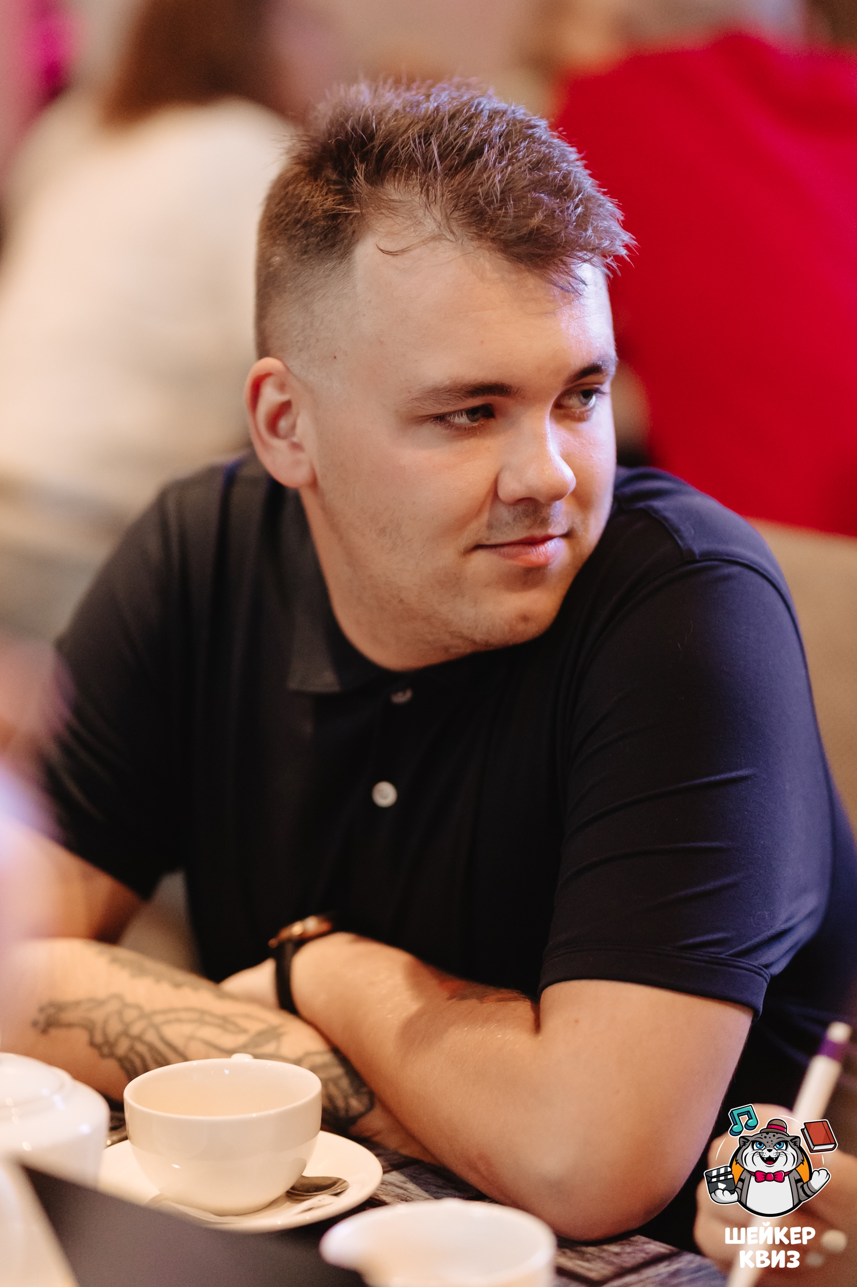 Превью к фотоальбому Все фото