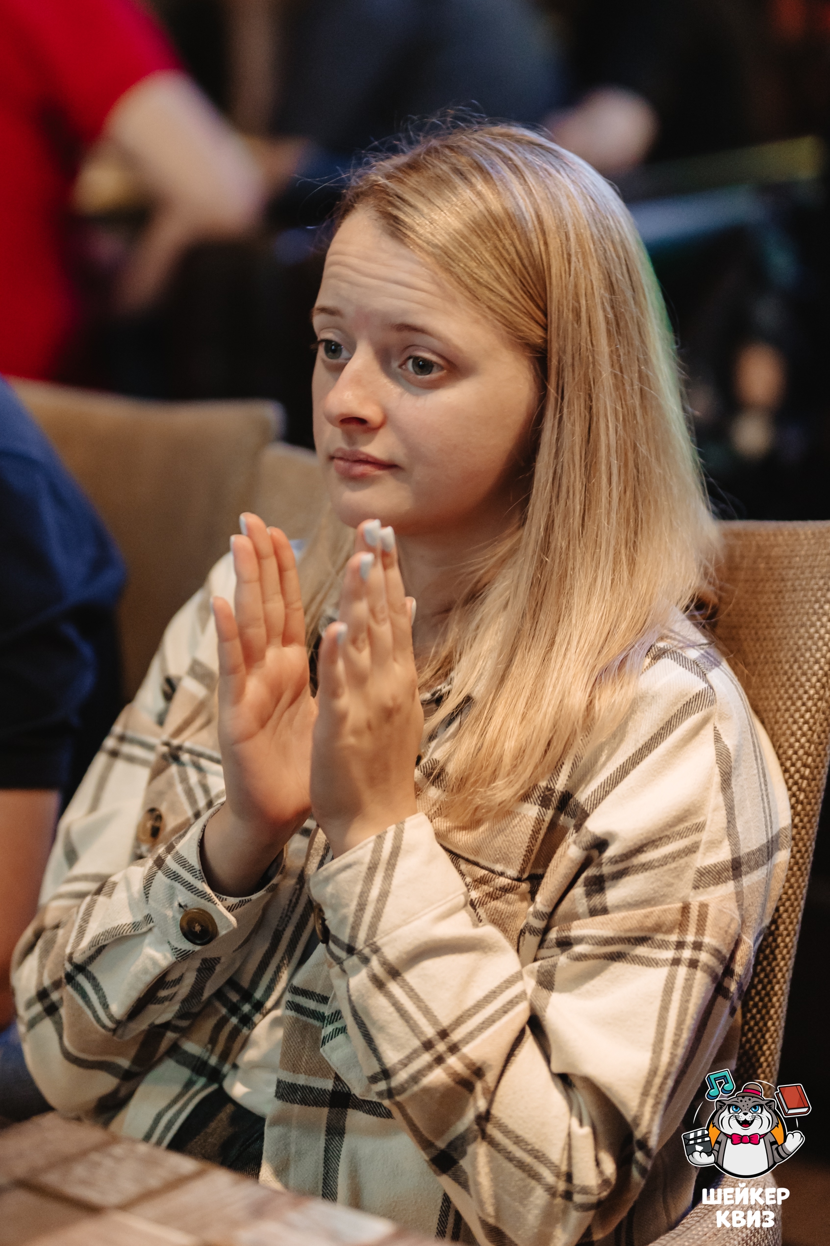 Превью к фотоальбому Все фото