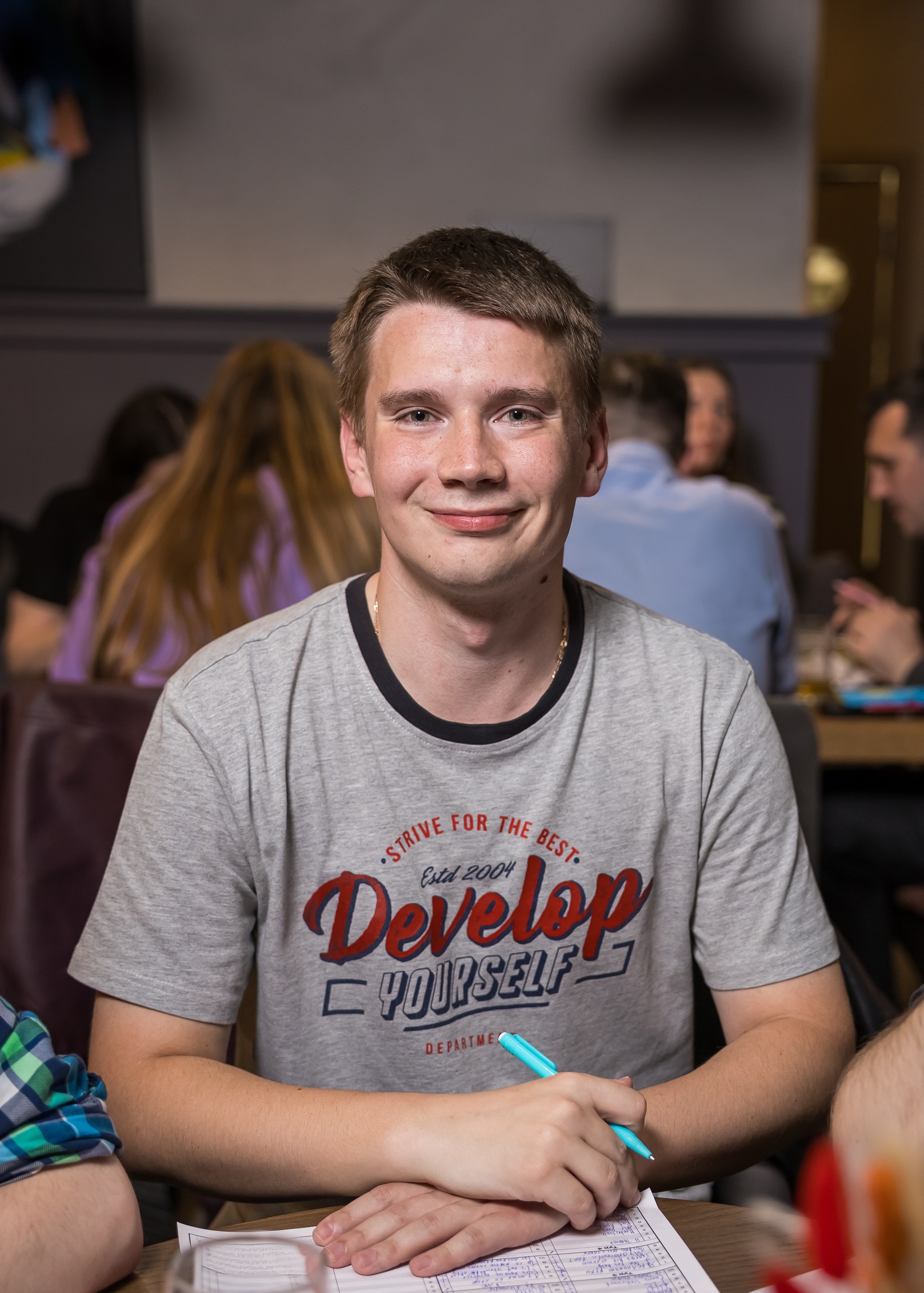 Превью к фотоальбому Все фото