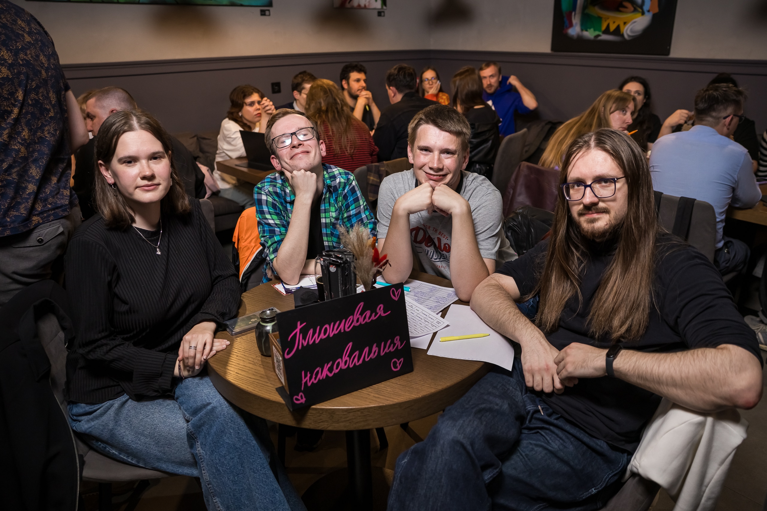 Превью к фотоальбому Все фото