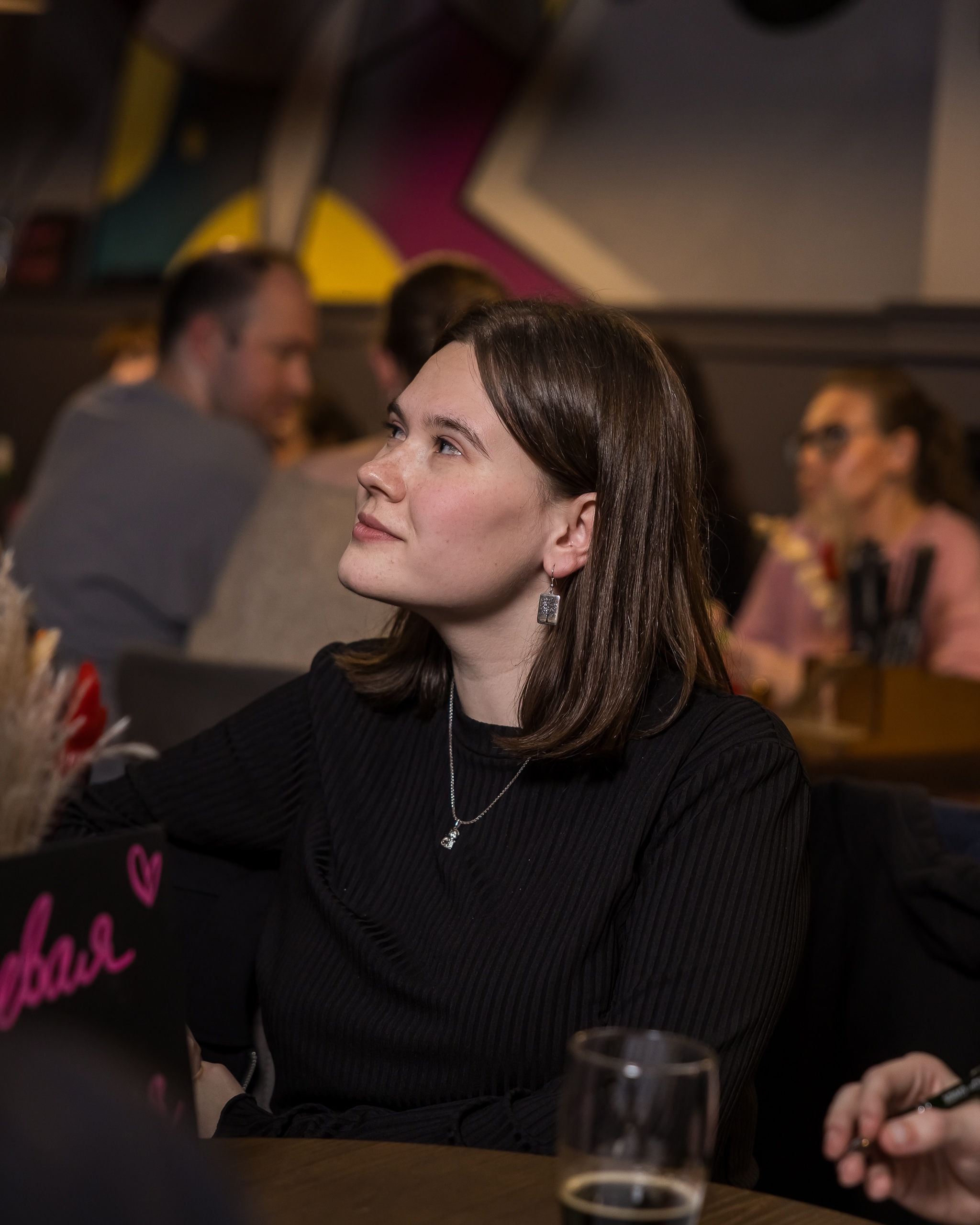 Превью к фотоальбому Все фото