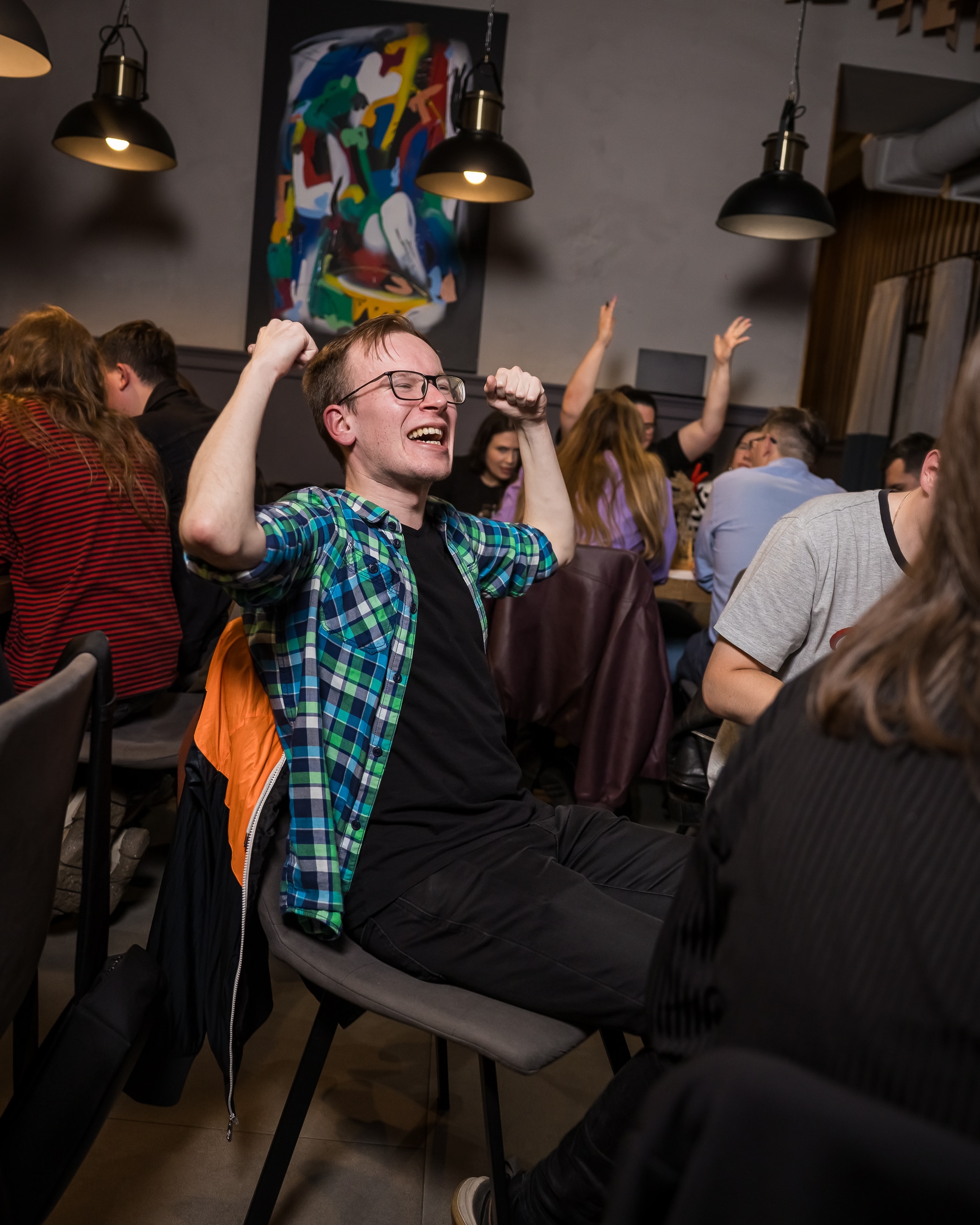 Превью к фотоальбому Все фото