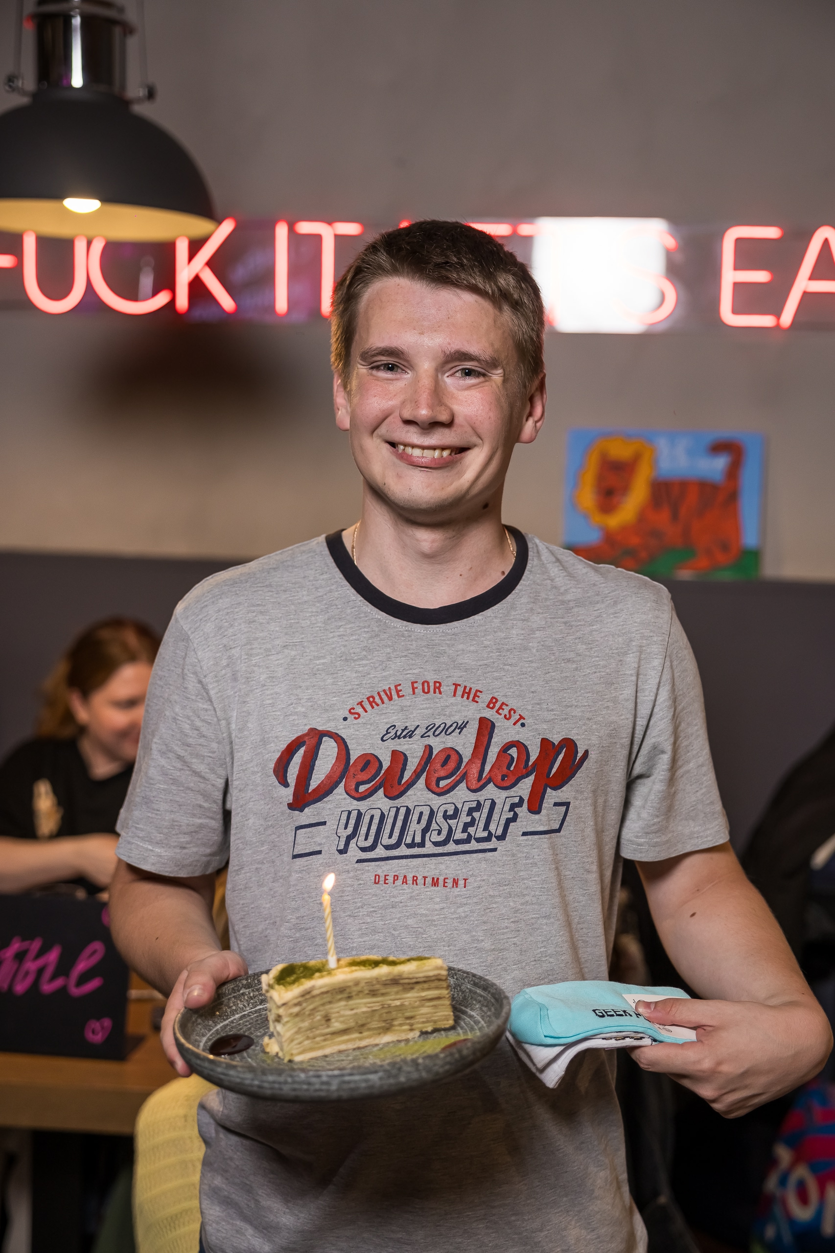 Превью к фотоальбому Все фото