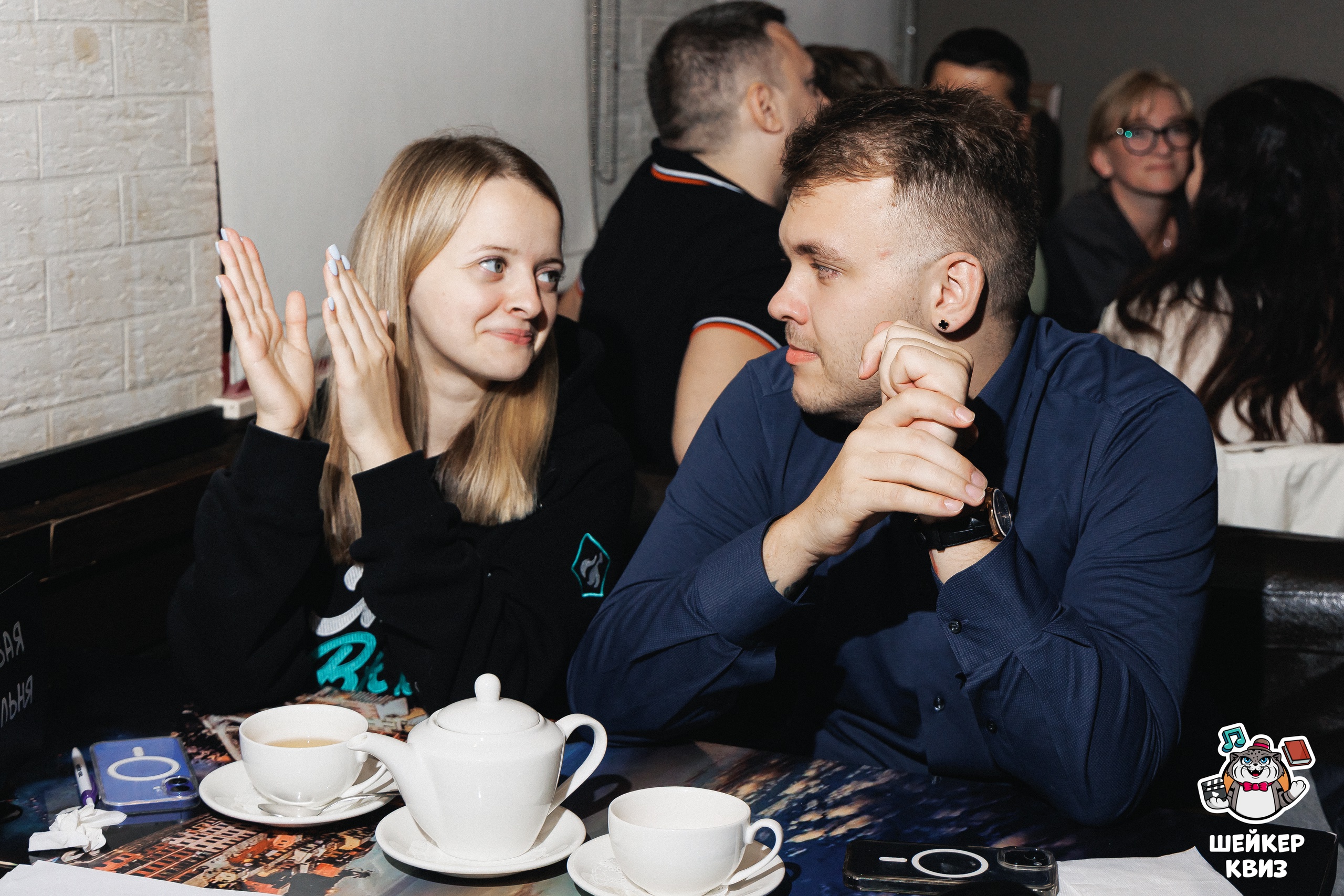 Превью к фотоальбому Все фото