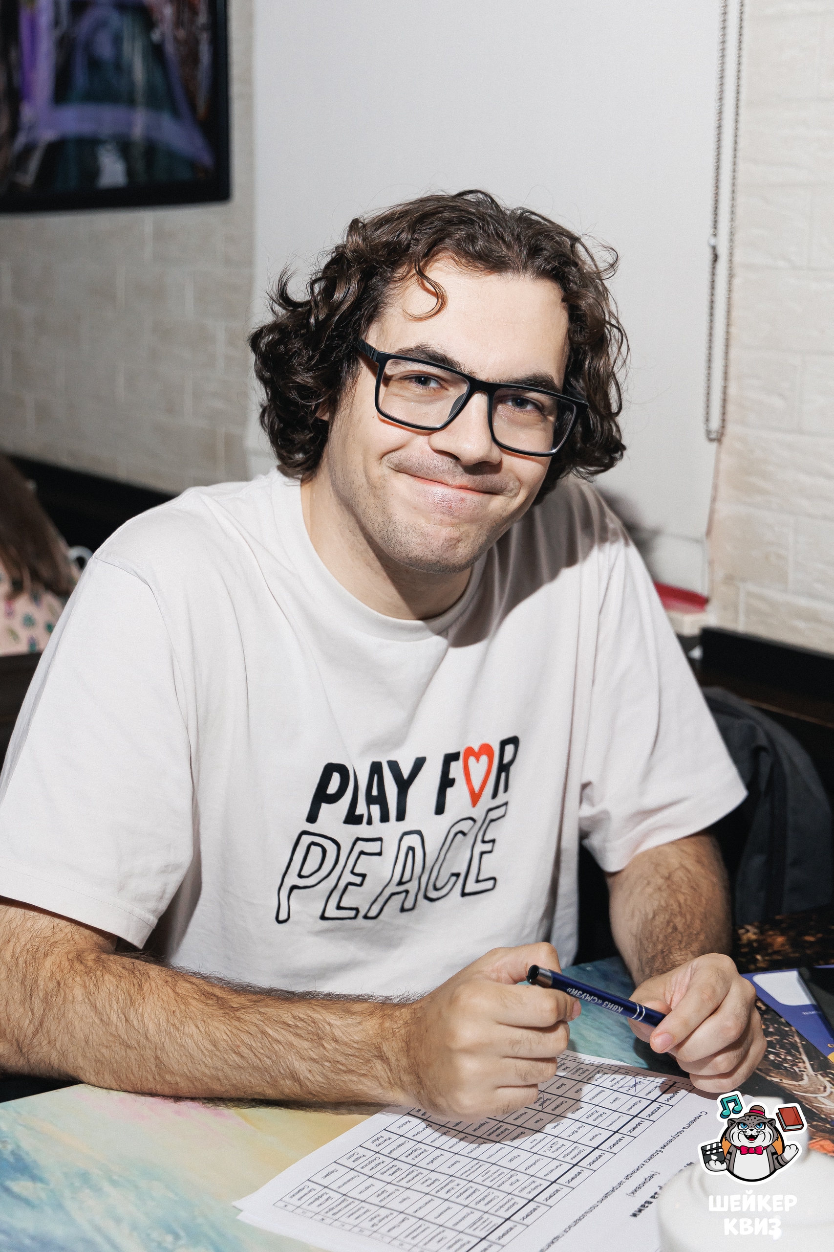 Превью к фотоальбому Все фото