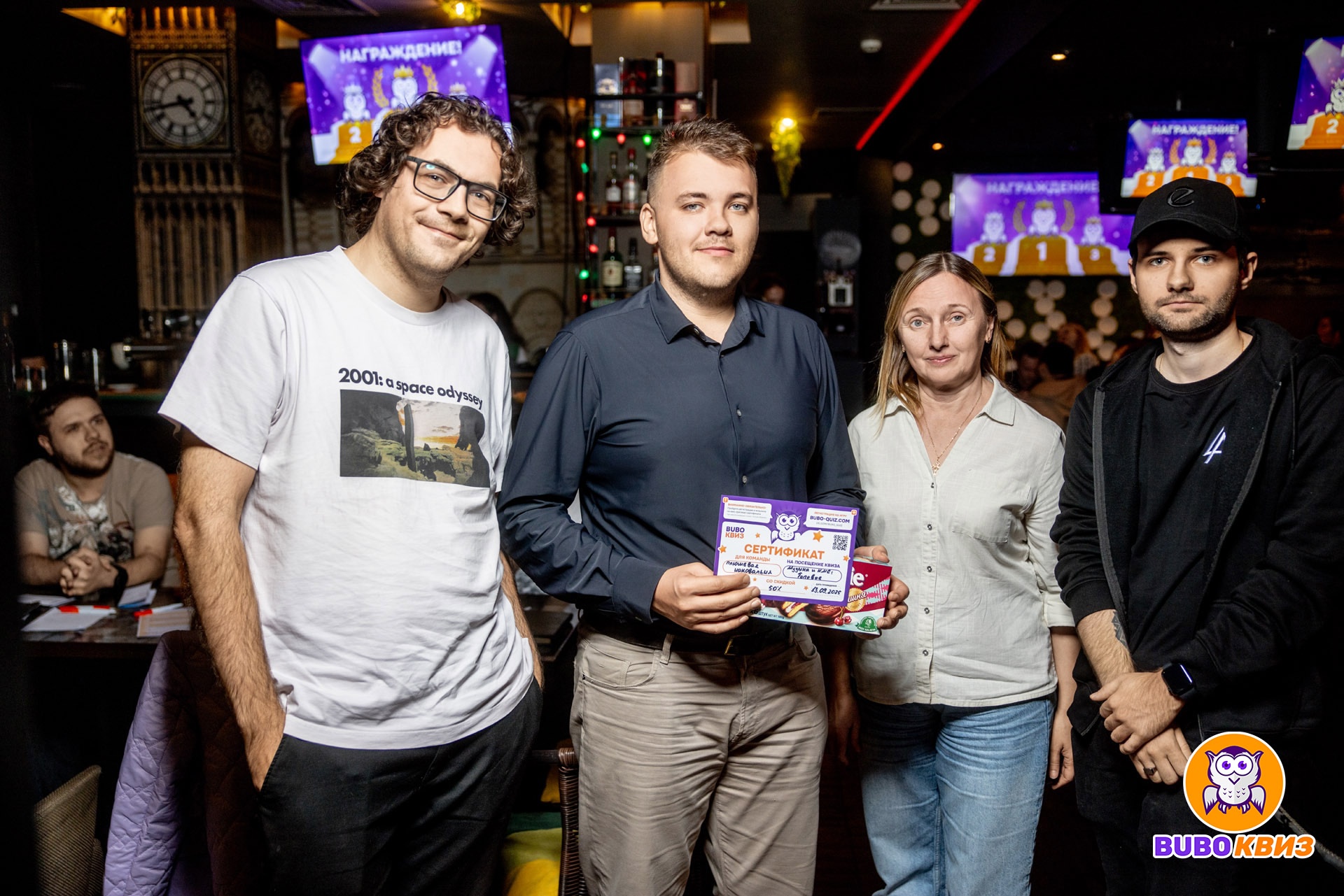 Превью к фотоальбому Все фото