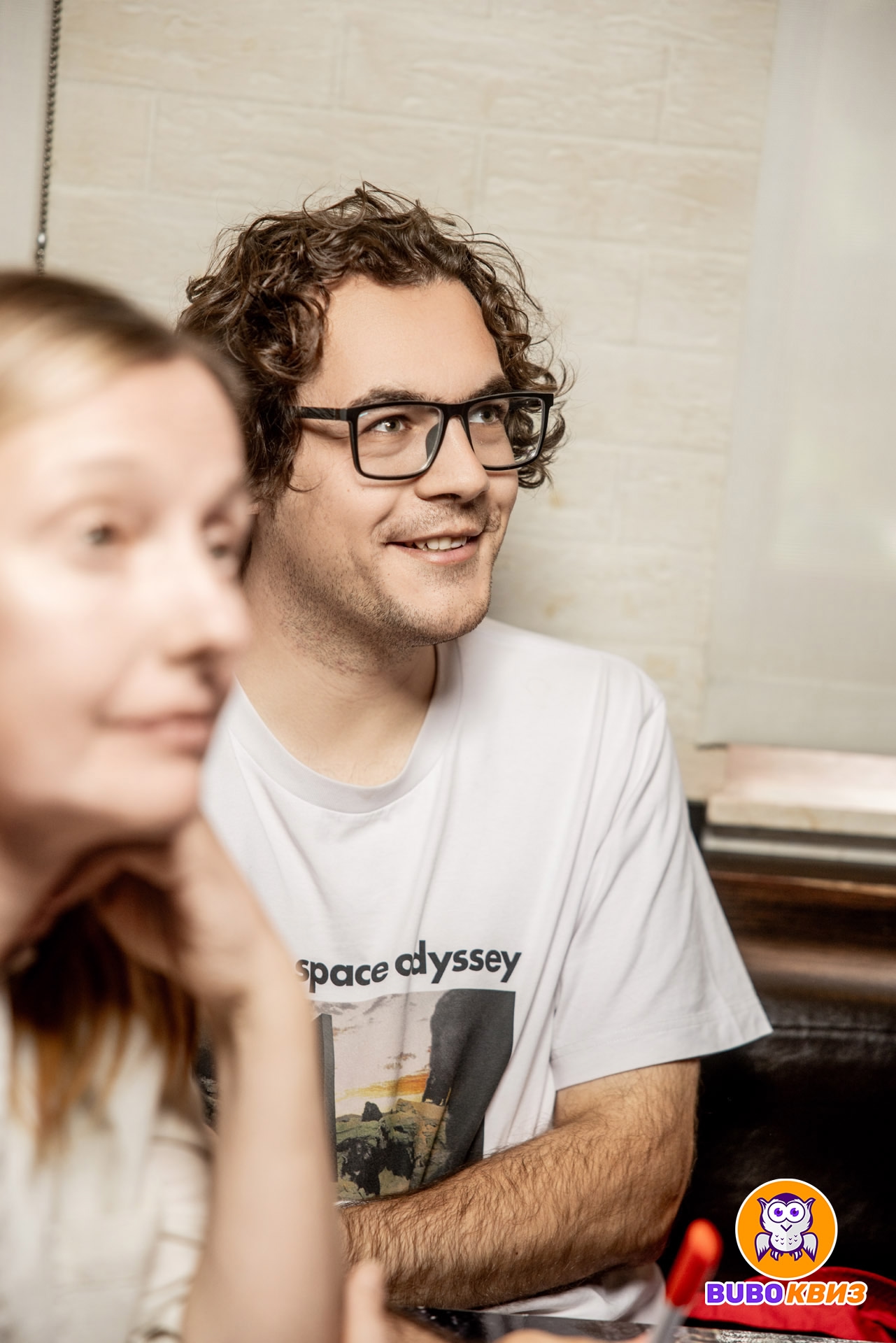 Превью к фотоальбому Все фото